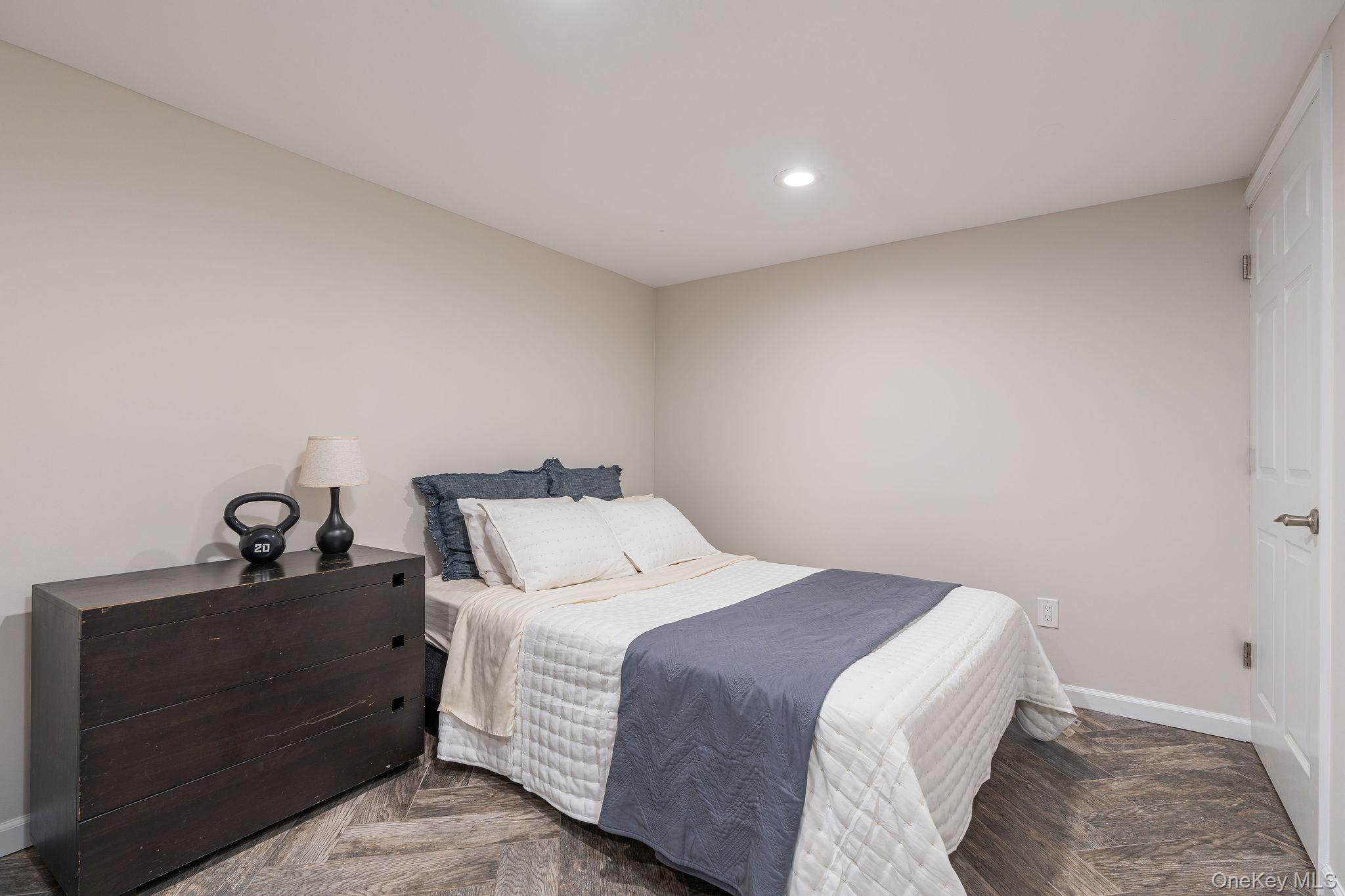 58 W Tiana Road – For Sale photo 28