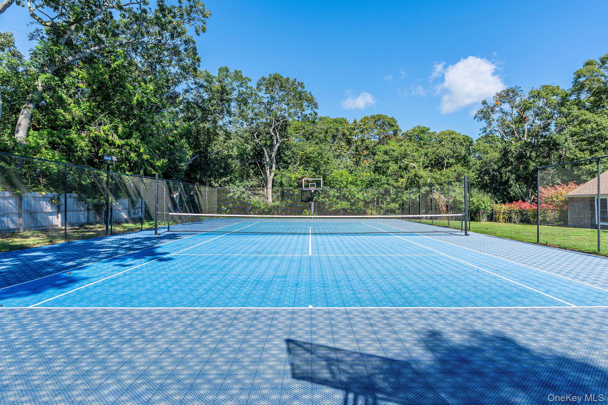 58 W Tiana Road – For Sale photo 35