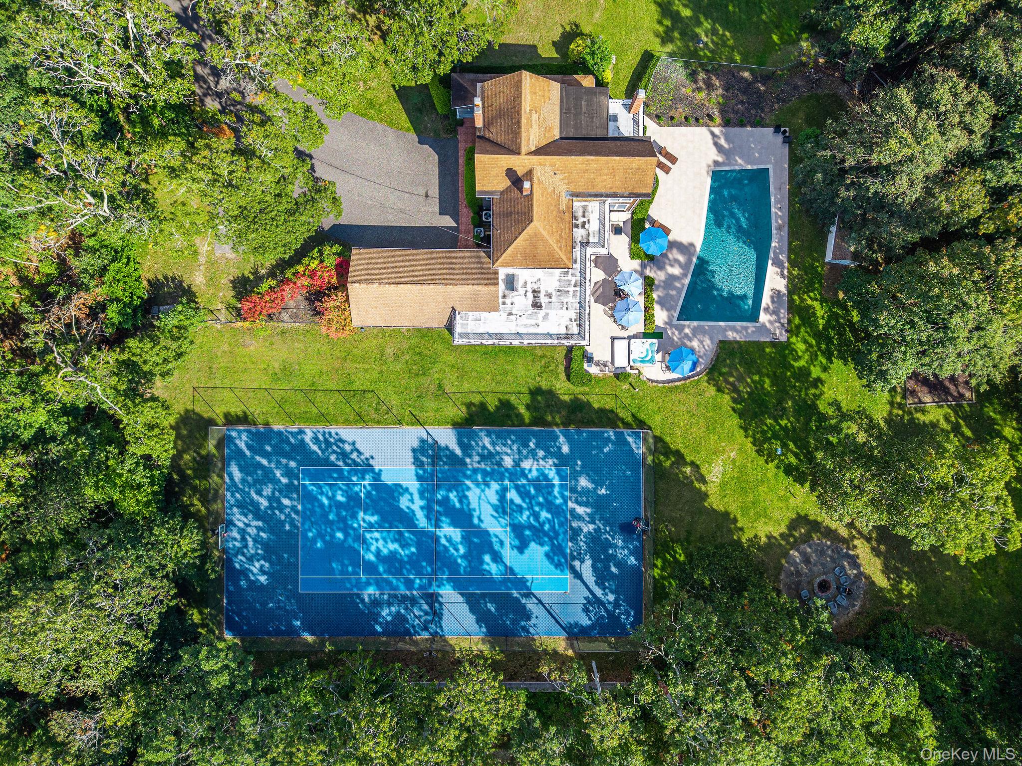 58 W Tiana Road – For Sale photo 41