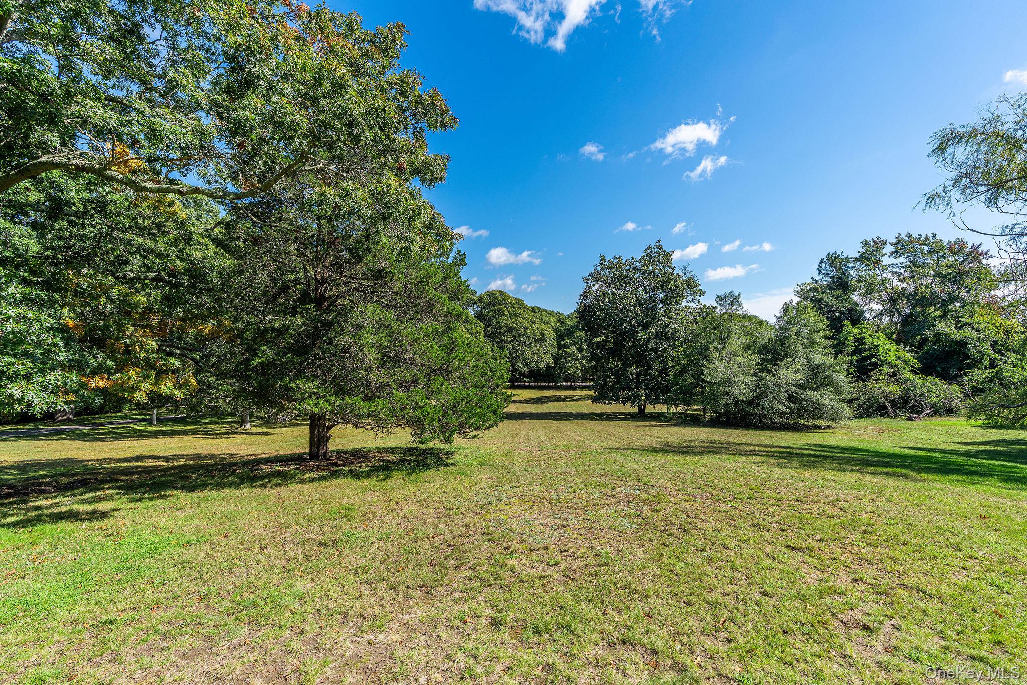 58 W Tiana Road – For Sale photo 43