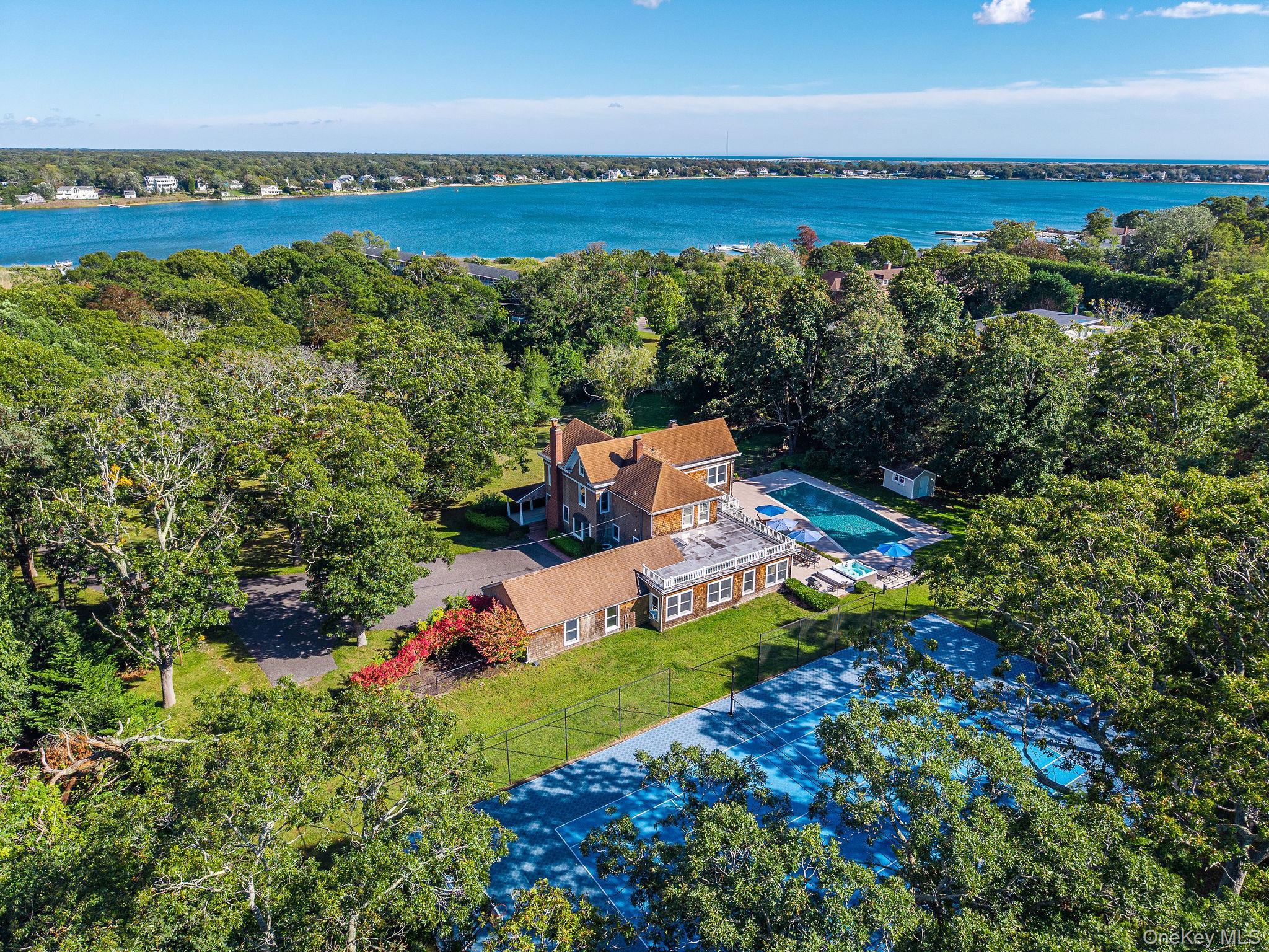 58 W Tiana Road – For Sale