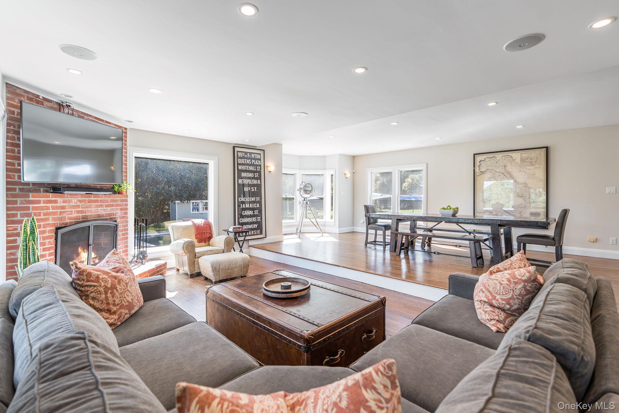58 W Tiana Road – For Sale photo 5