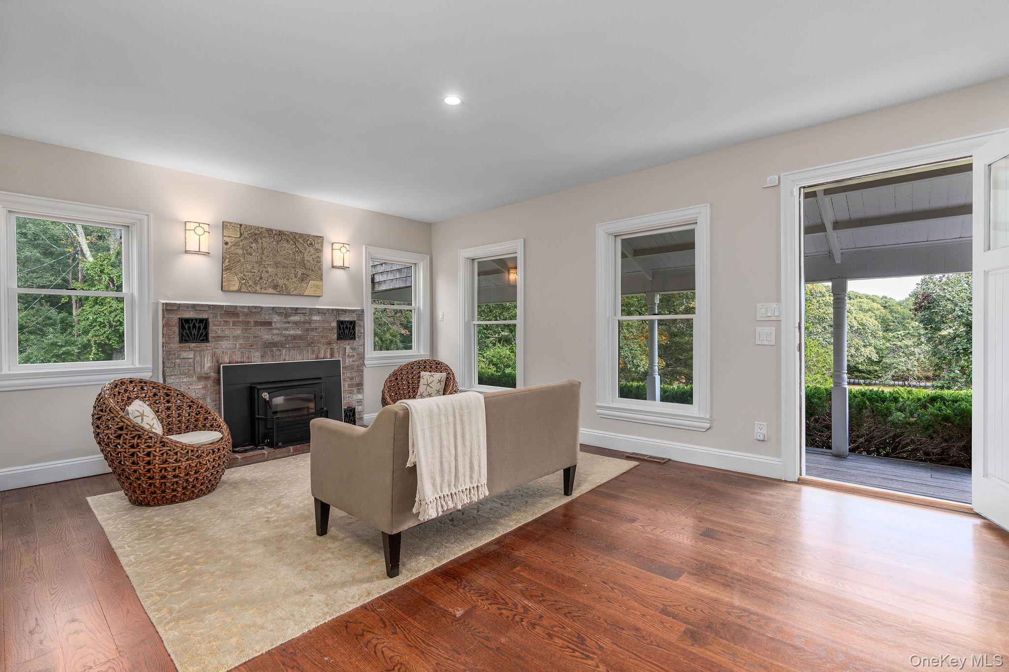 58 W Tiana Road – For Sale photo 8
