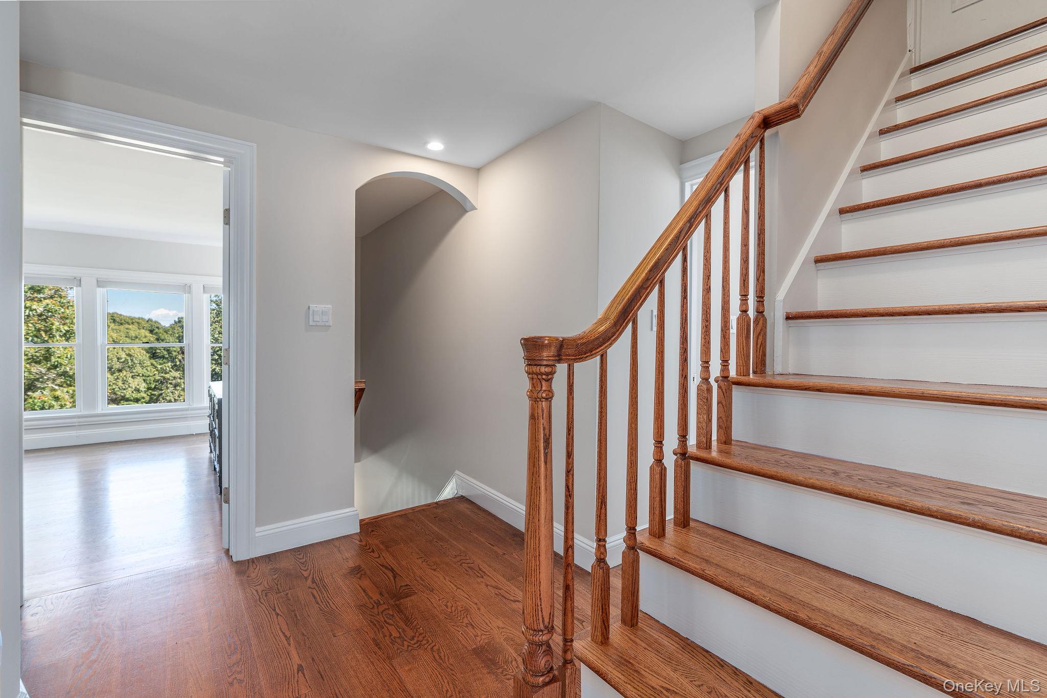 58 W Tiana Road – For Sale photo 17