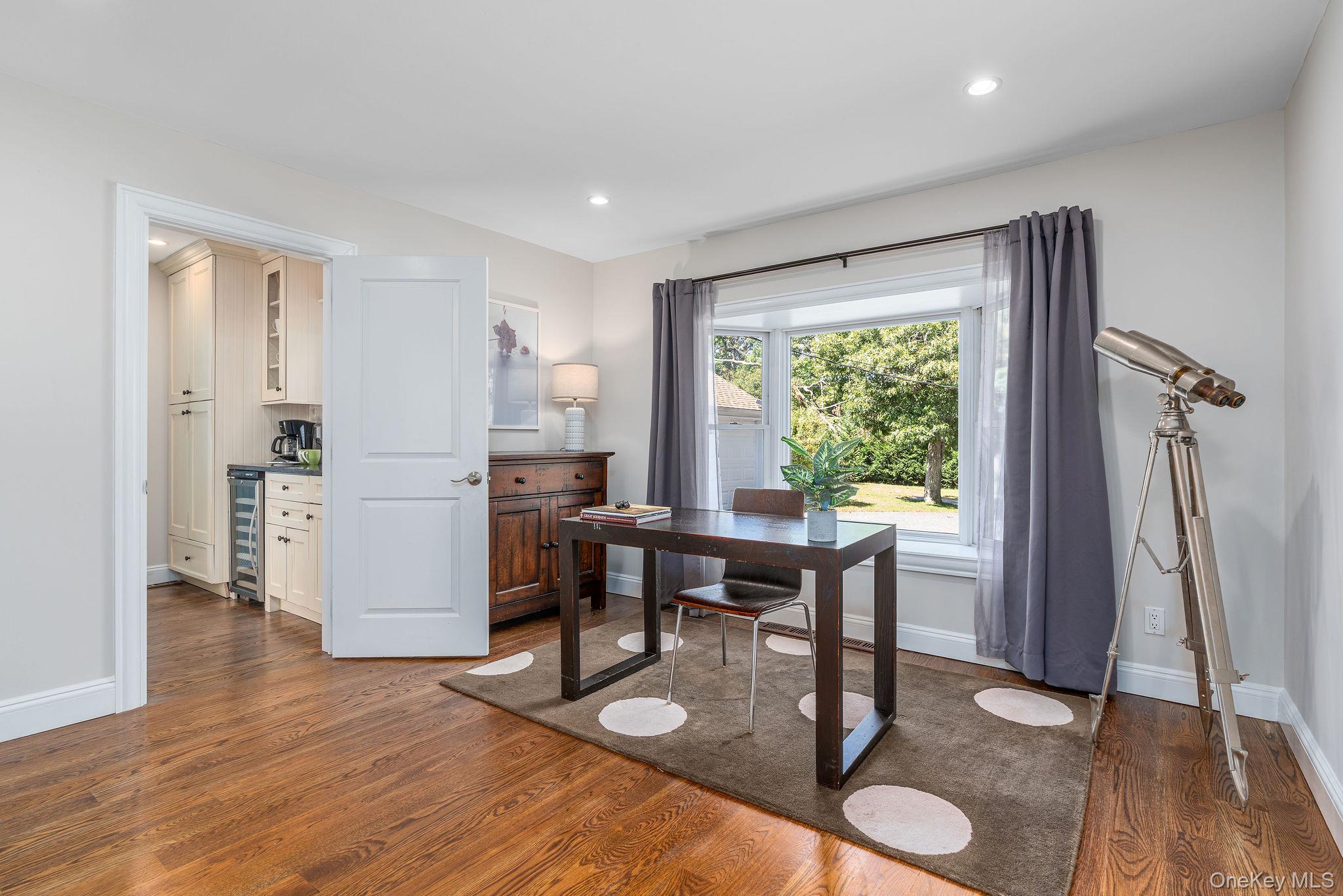 58 W Tiana Road – For Sale photo 15