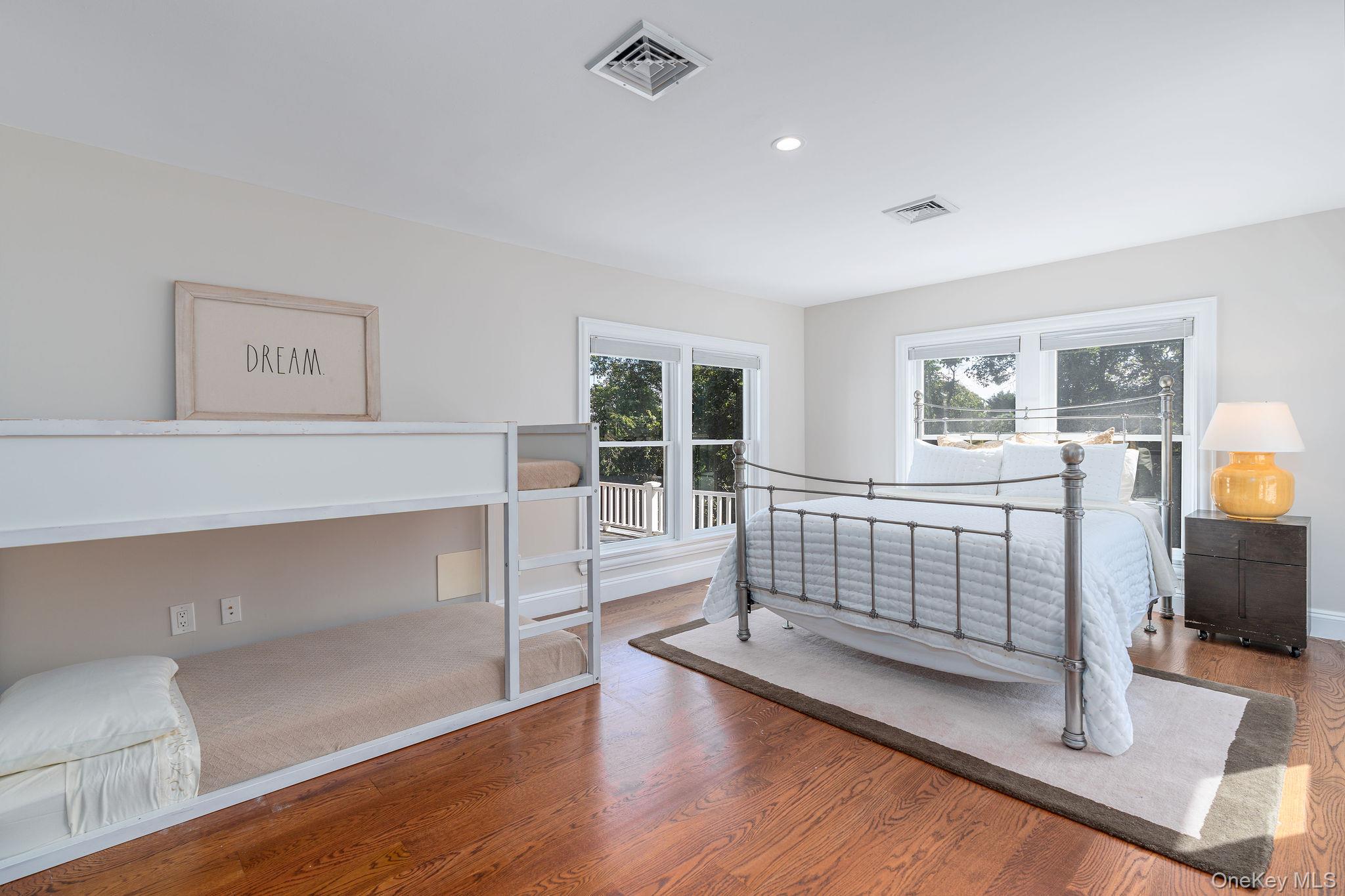 58 W Tiana Road – For Sale photo 23