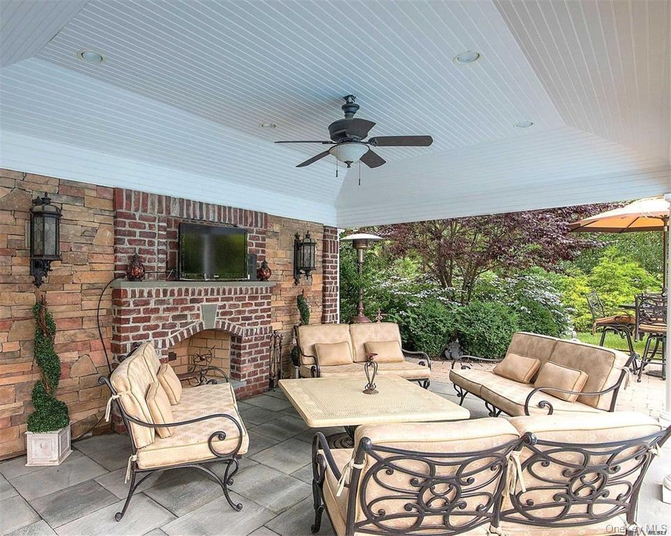8 China Lane – For Sale photo 16