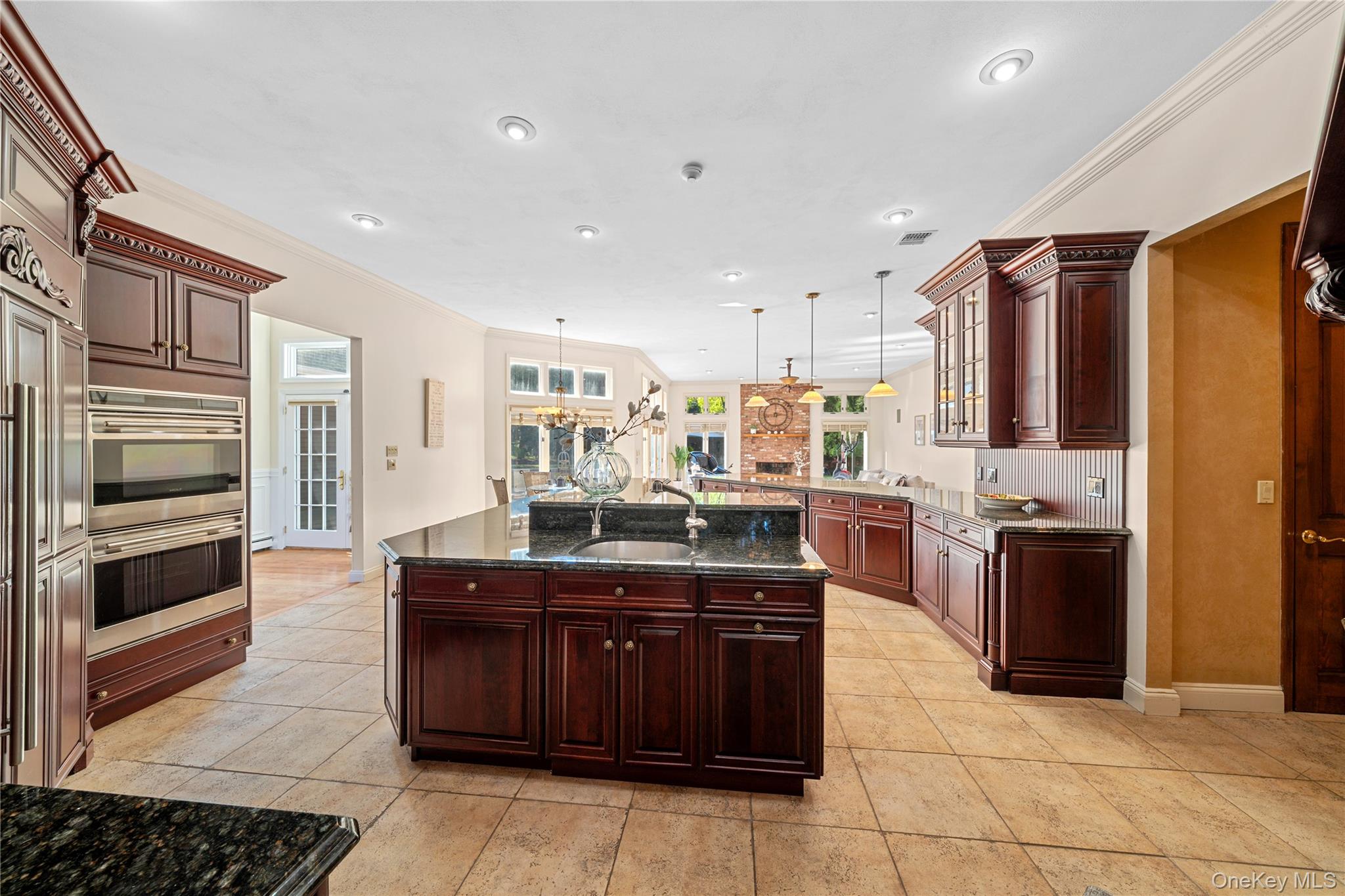8 China Lane – For Sale photo 21