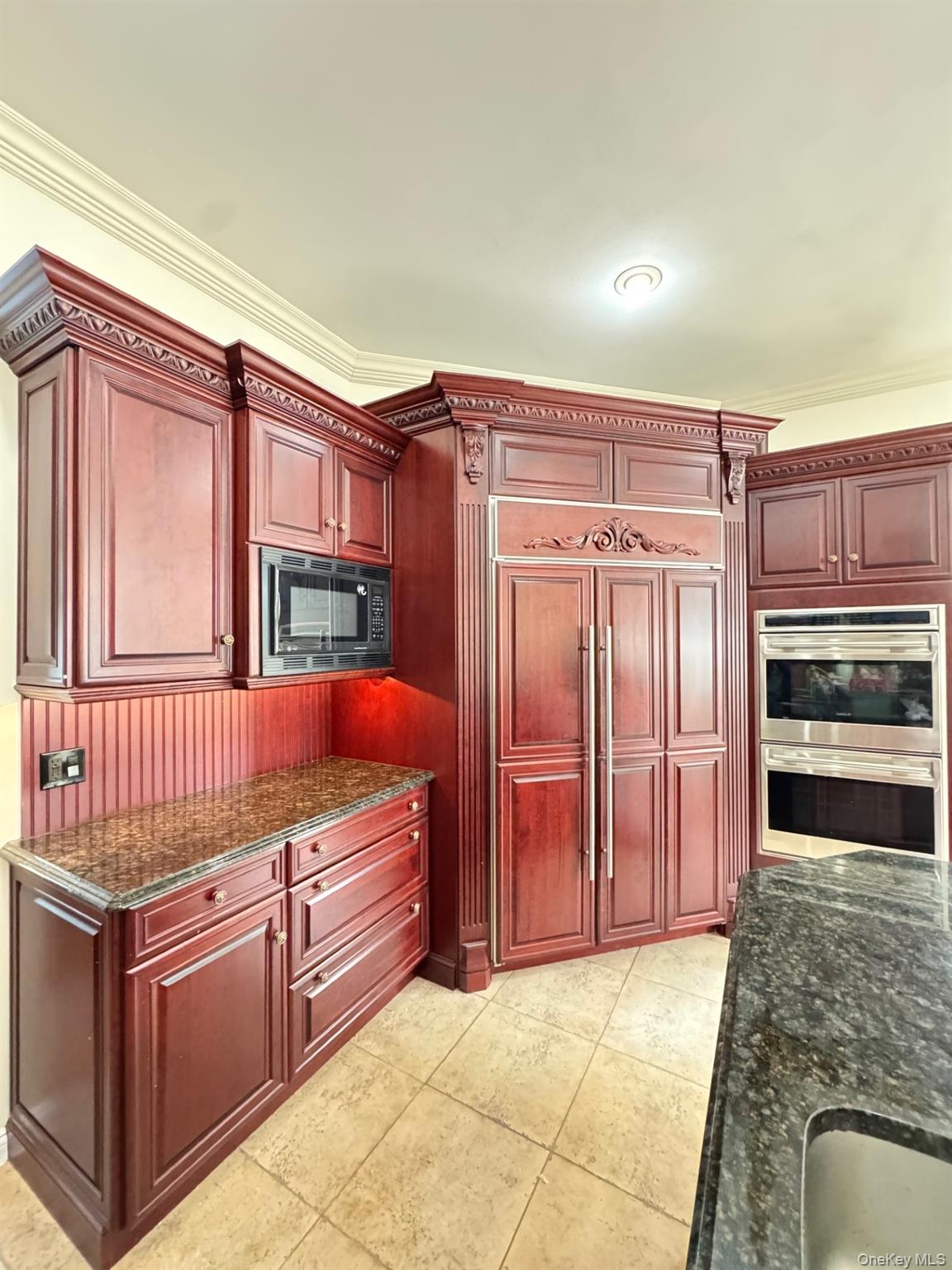 8 China Lane – For Sale photo 9
