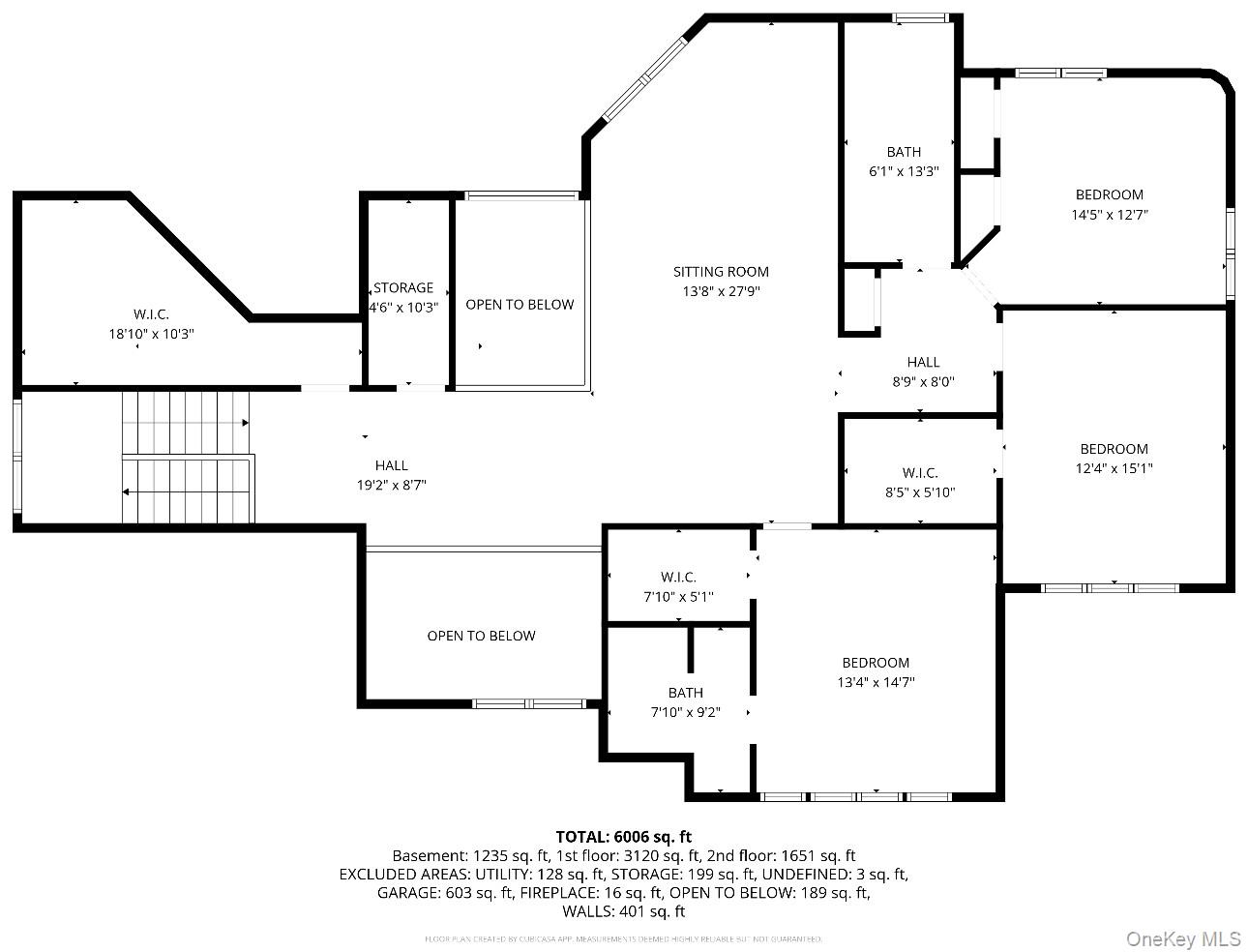 8 China Lane – For Sale photo 20