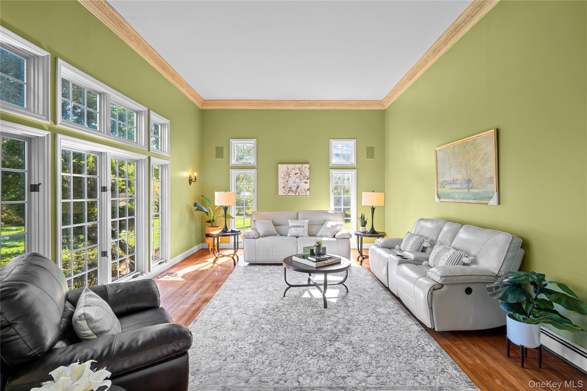 8 China Lane – For Sale photo 14