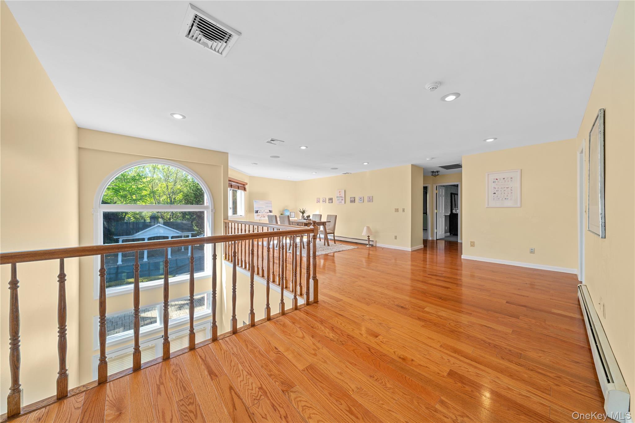 8 China Lane – For Sale photo 37