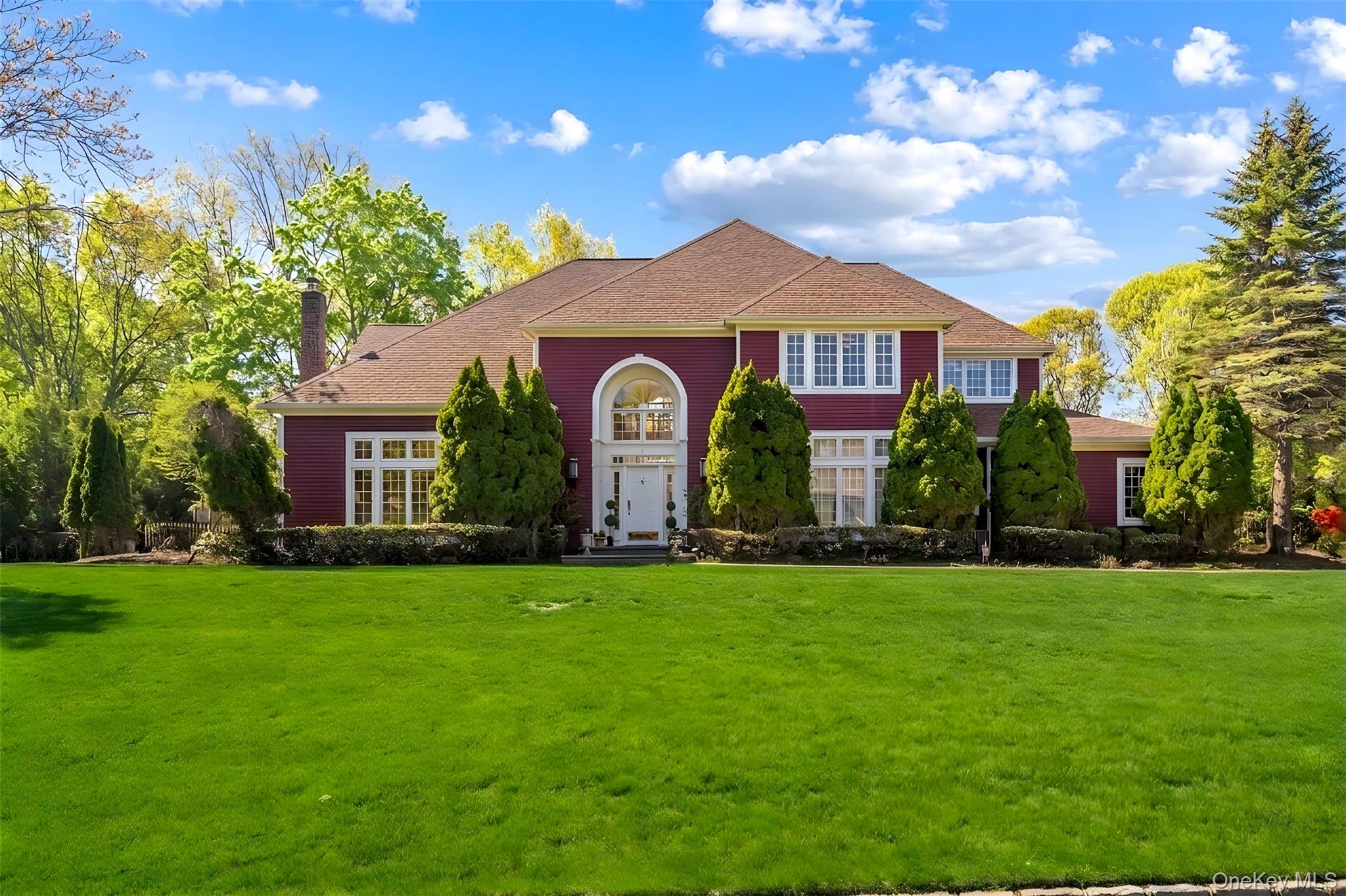 8 China Lane – For Sale photo 2