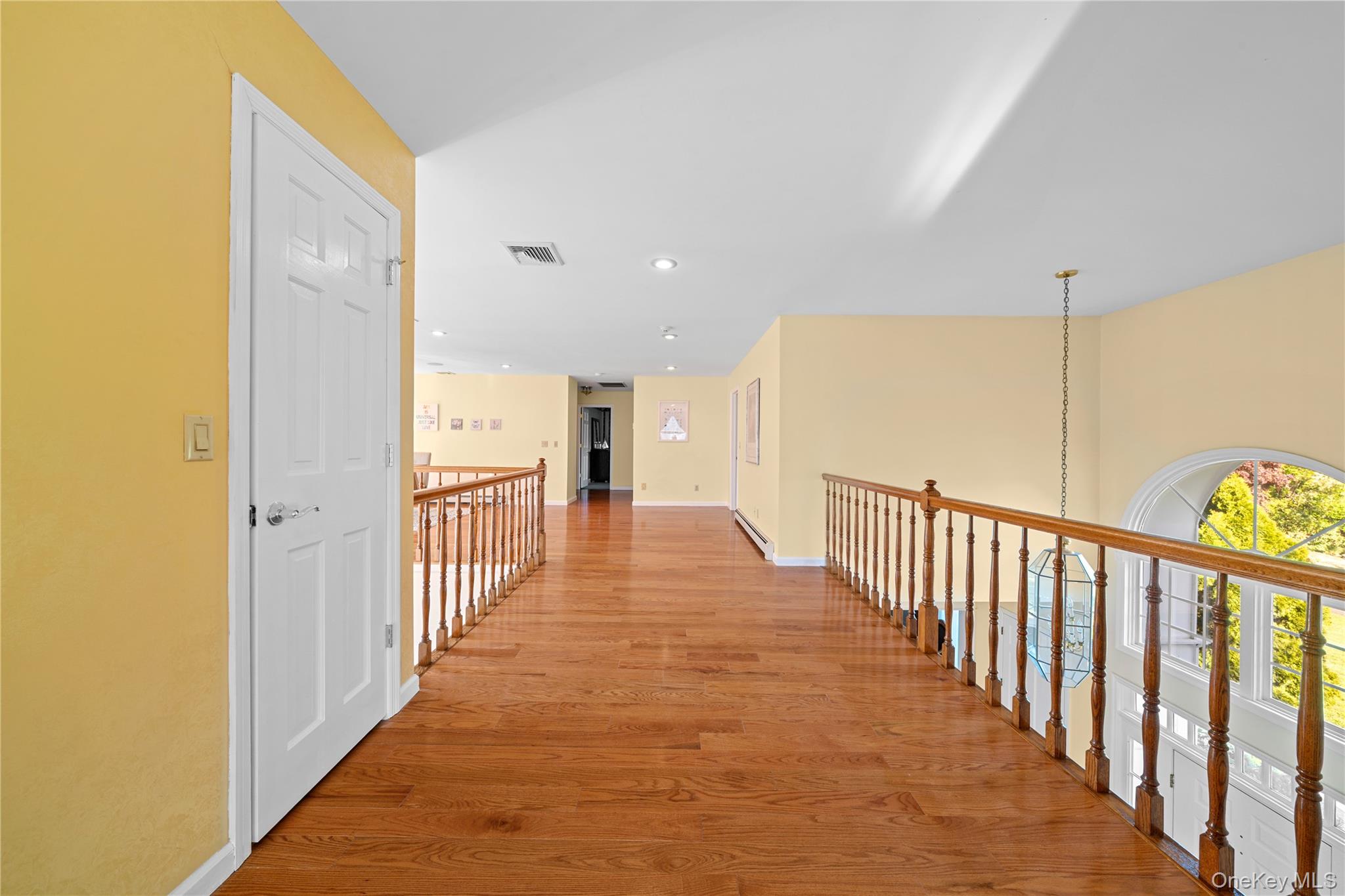 8 China Lane – For Sale photo 36