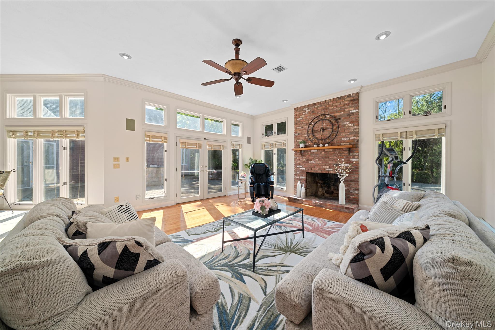 8 China Lane – For Sale photo 29