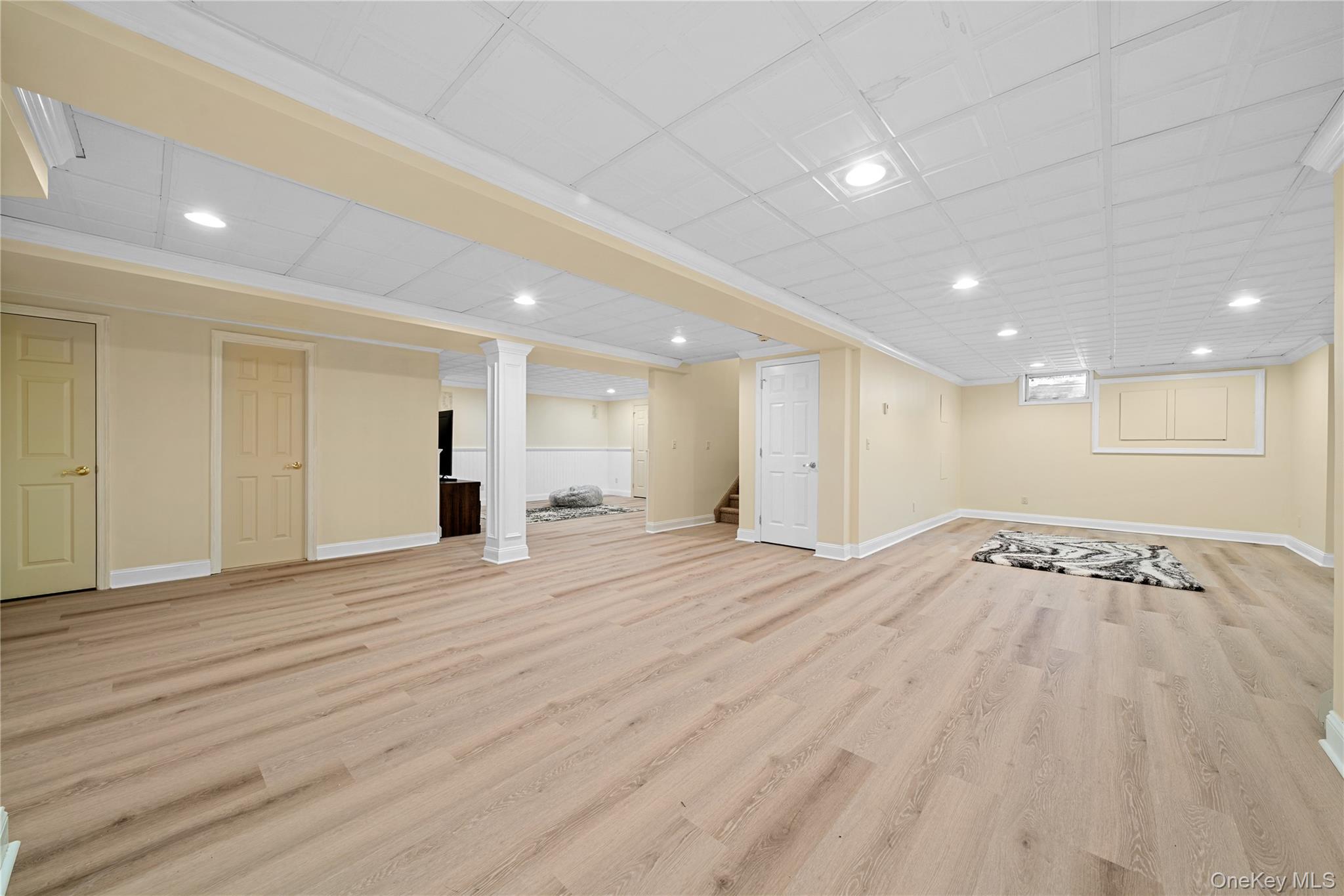 8 China Lane – For Sale photo 5