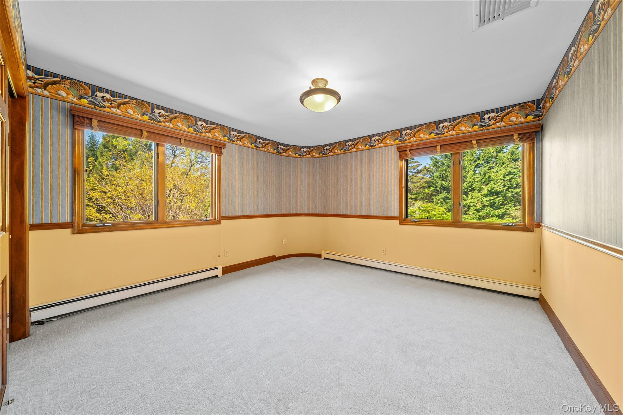8 China Lane – For Sale photo 41