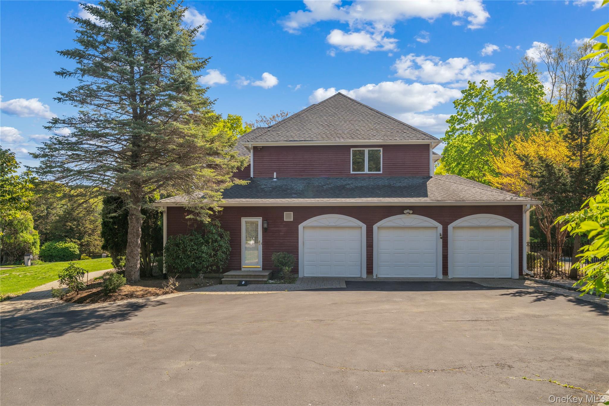 8 China Lane – For Sale photo 46