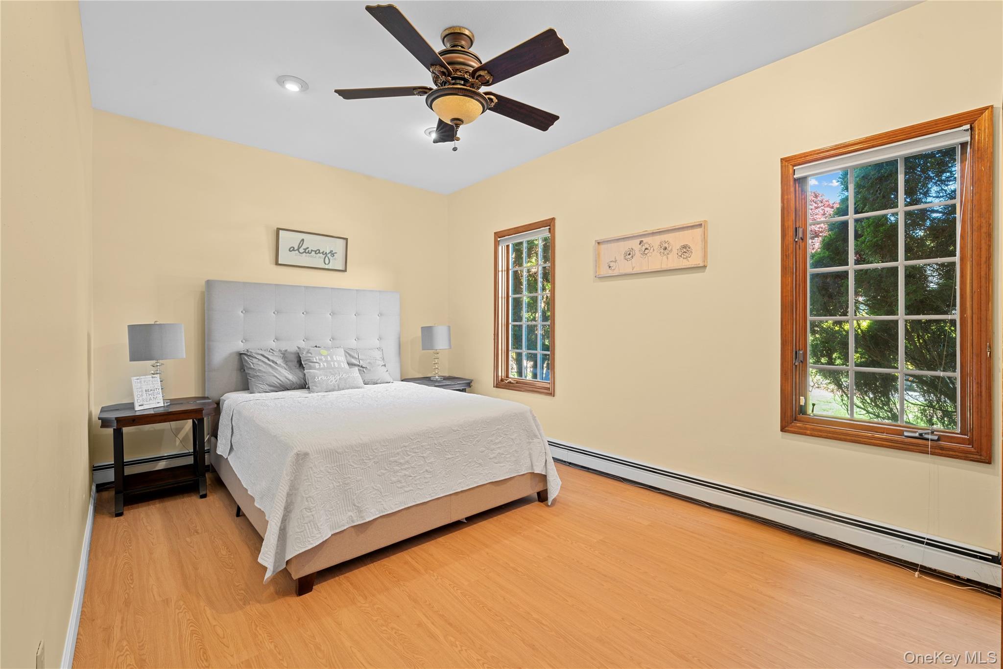 8 China Lane – For Sale photo 48