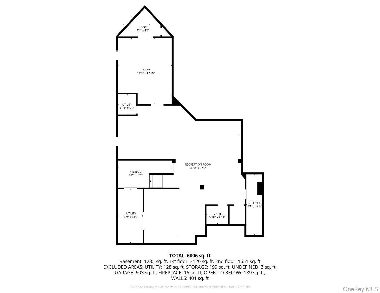 8 China Lane – For Sale photo 22