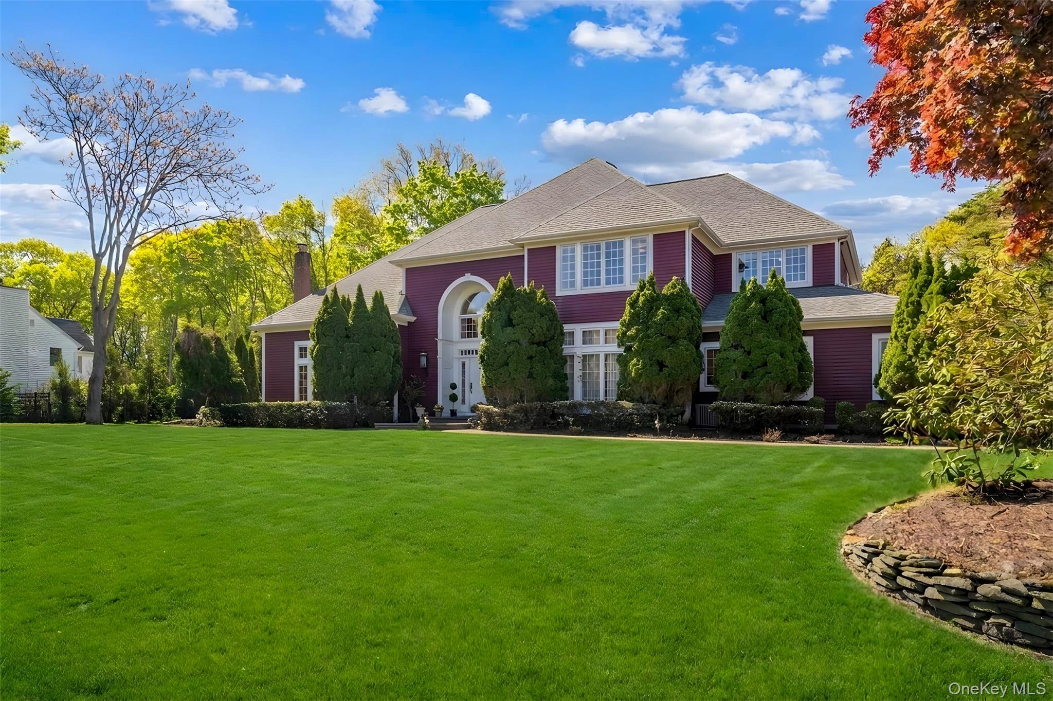 8 China Lane – For Sale photo 4