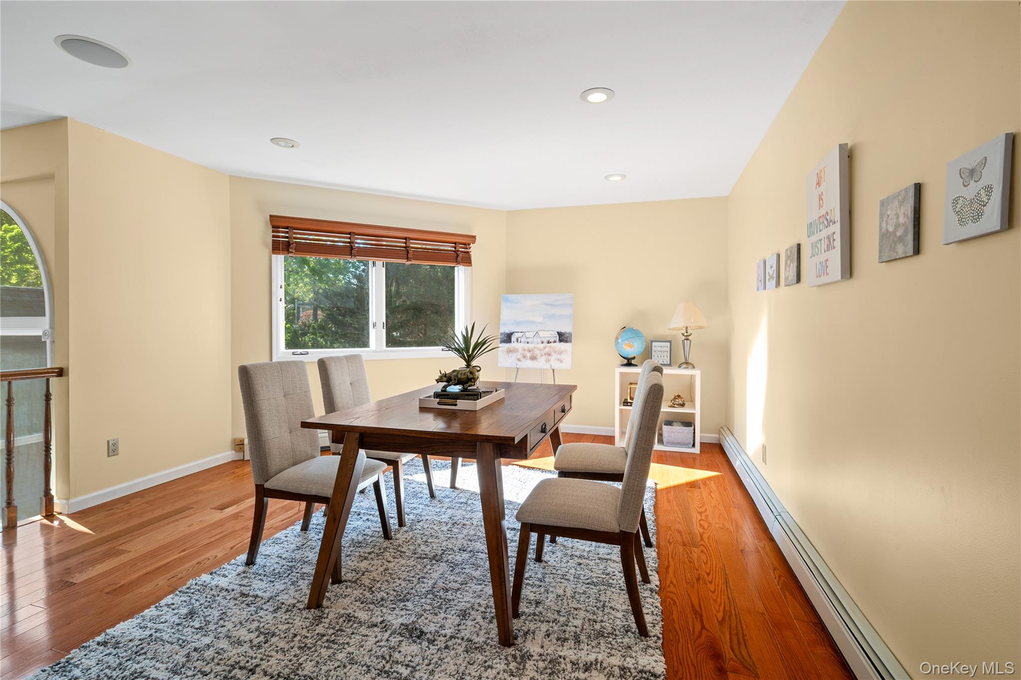 8 China Lane – For Sale photo 40