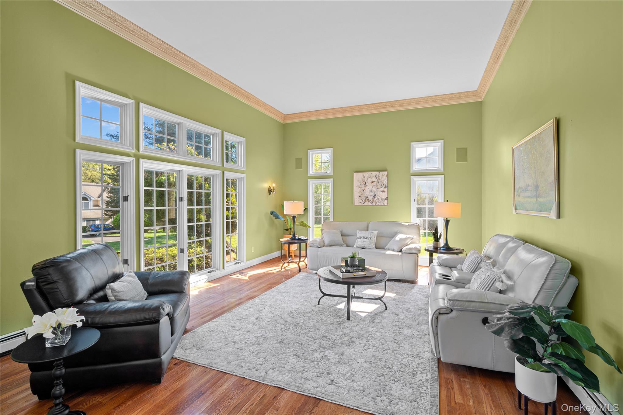 8 China Lane – For Sale photo 17