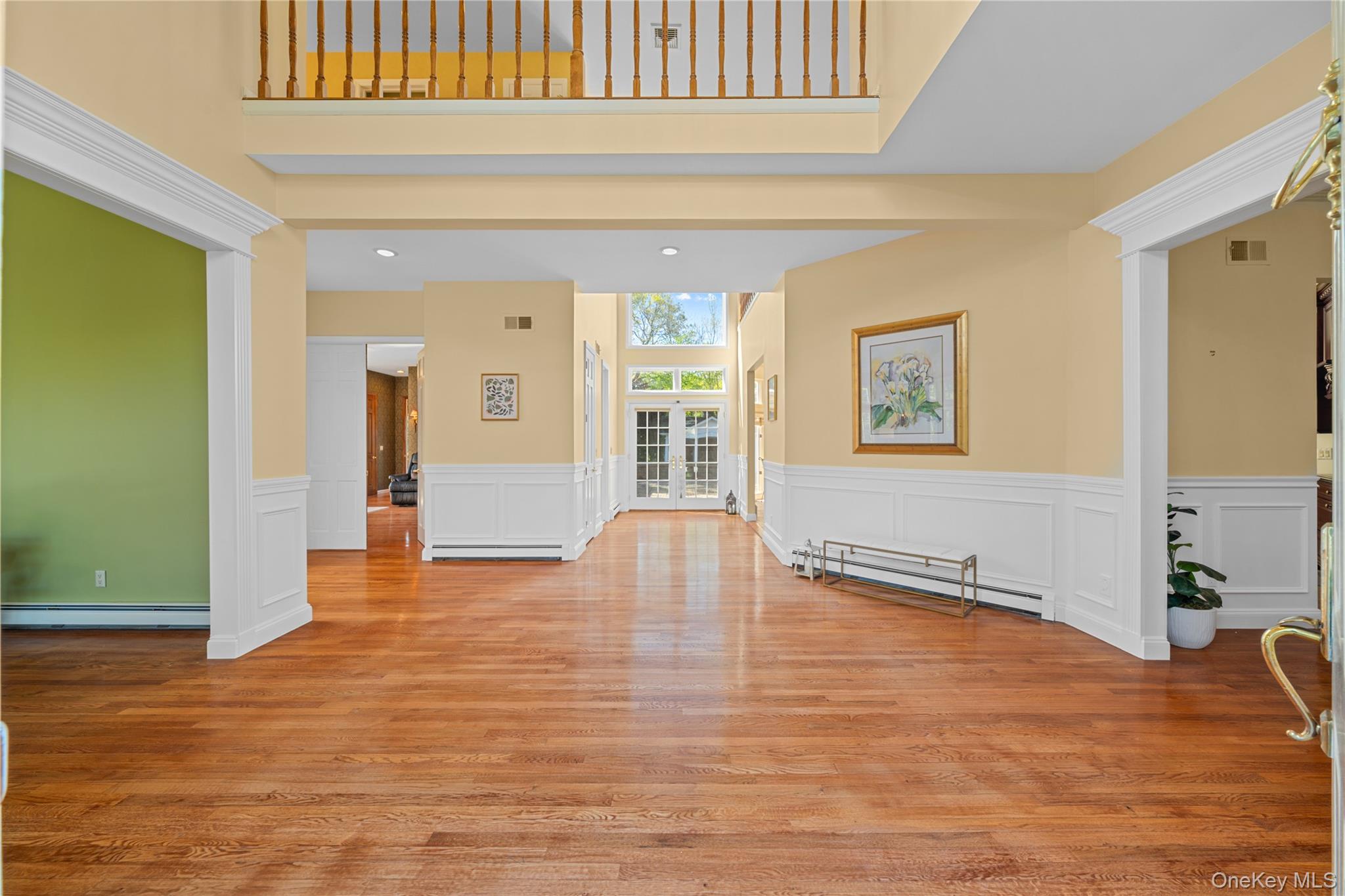 8 China Lane – For Sale photo 11