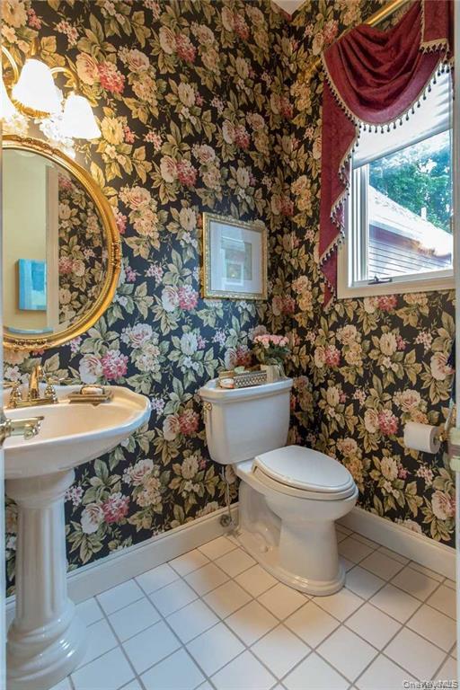 8 China Lane – For Sale photo 13