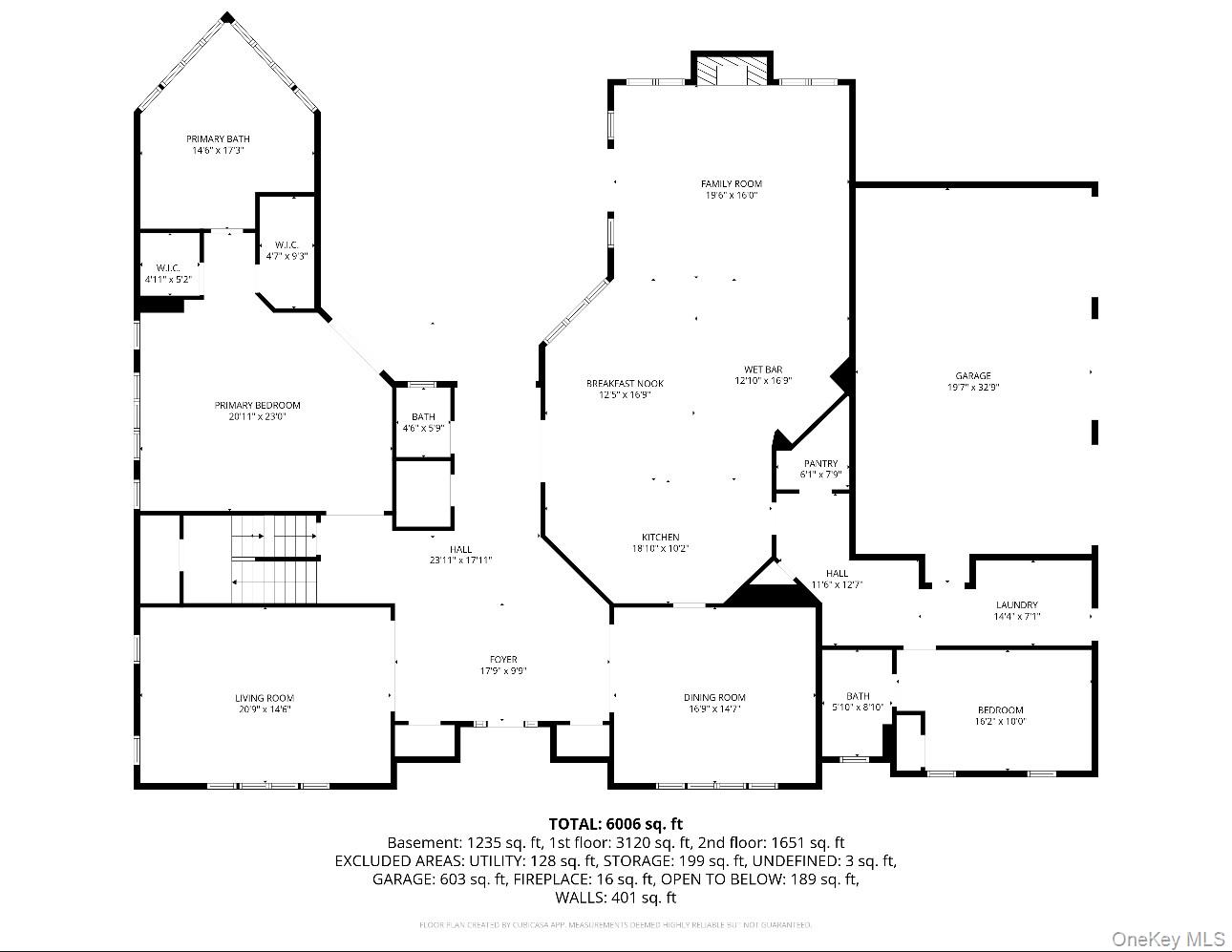 8 China Lane – For Sale photo 18