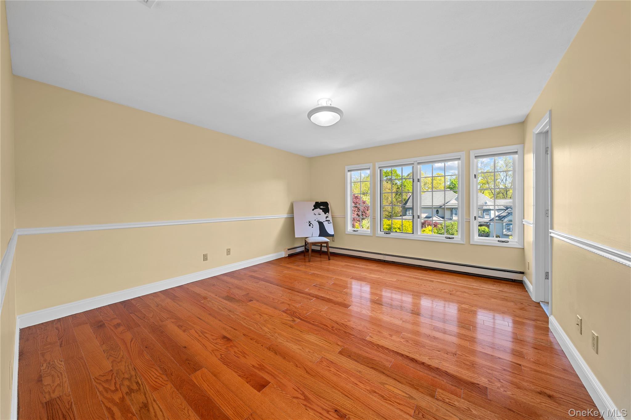 8 China Lane – For Sale photo 39