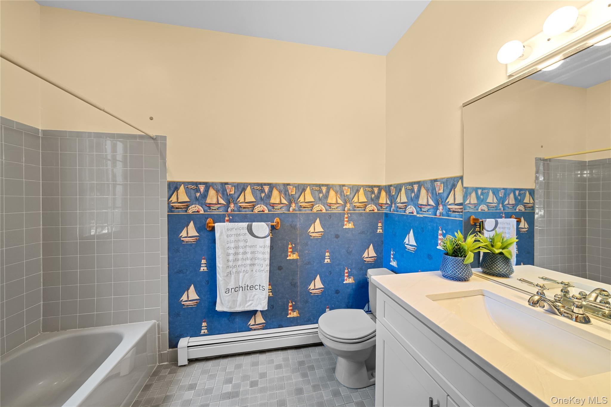 8 China Lane – For Sale photo 44