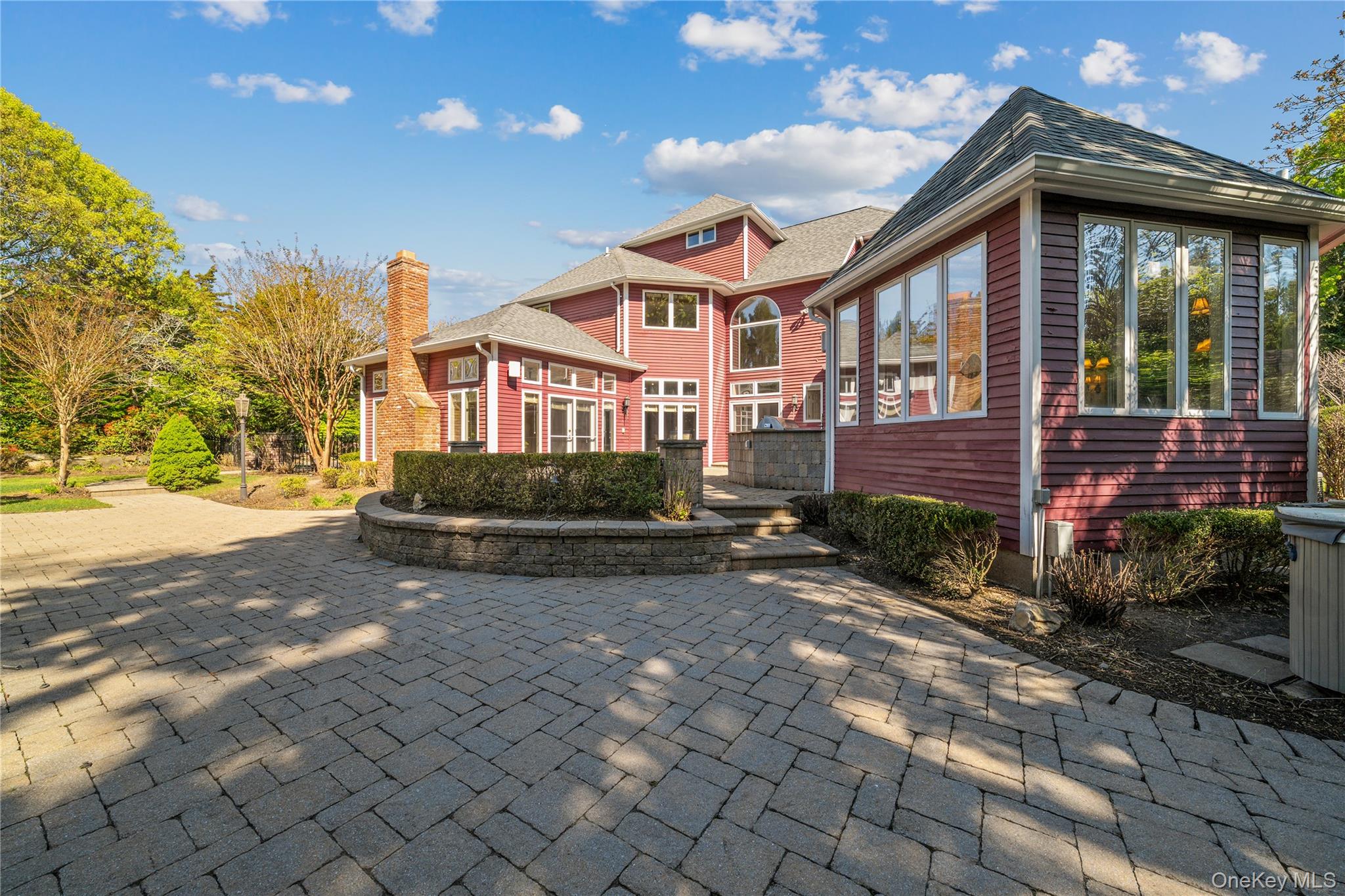 8 China Lane – For Sale photo 12