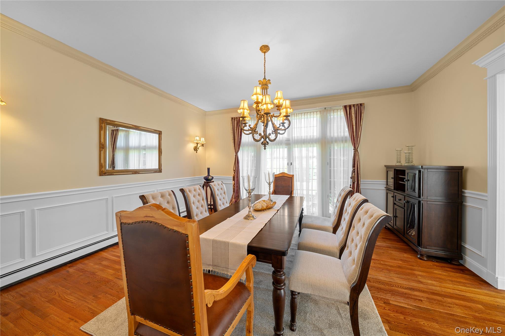 8 China Lane – For Sale photo 19