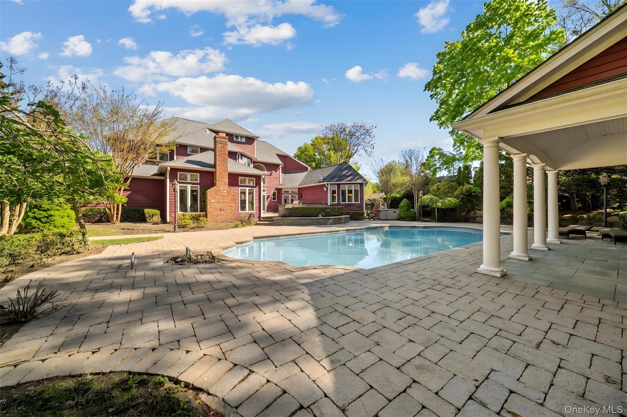8 China Lane – For Sale photo 45