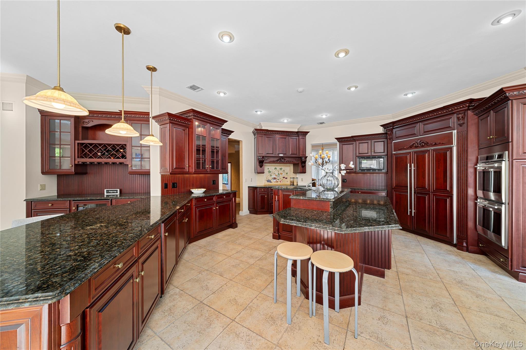 8 China Lane – For Sale photo 26
