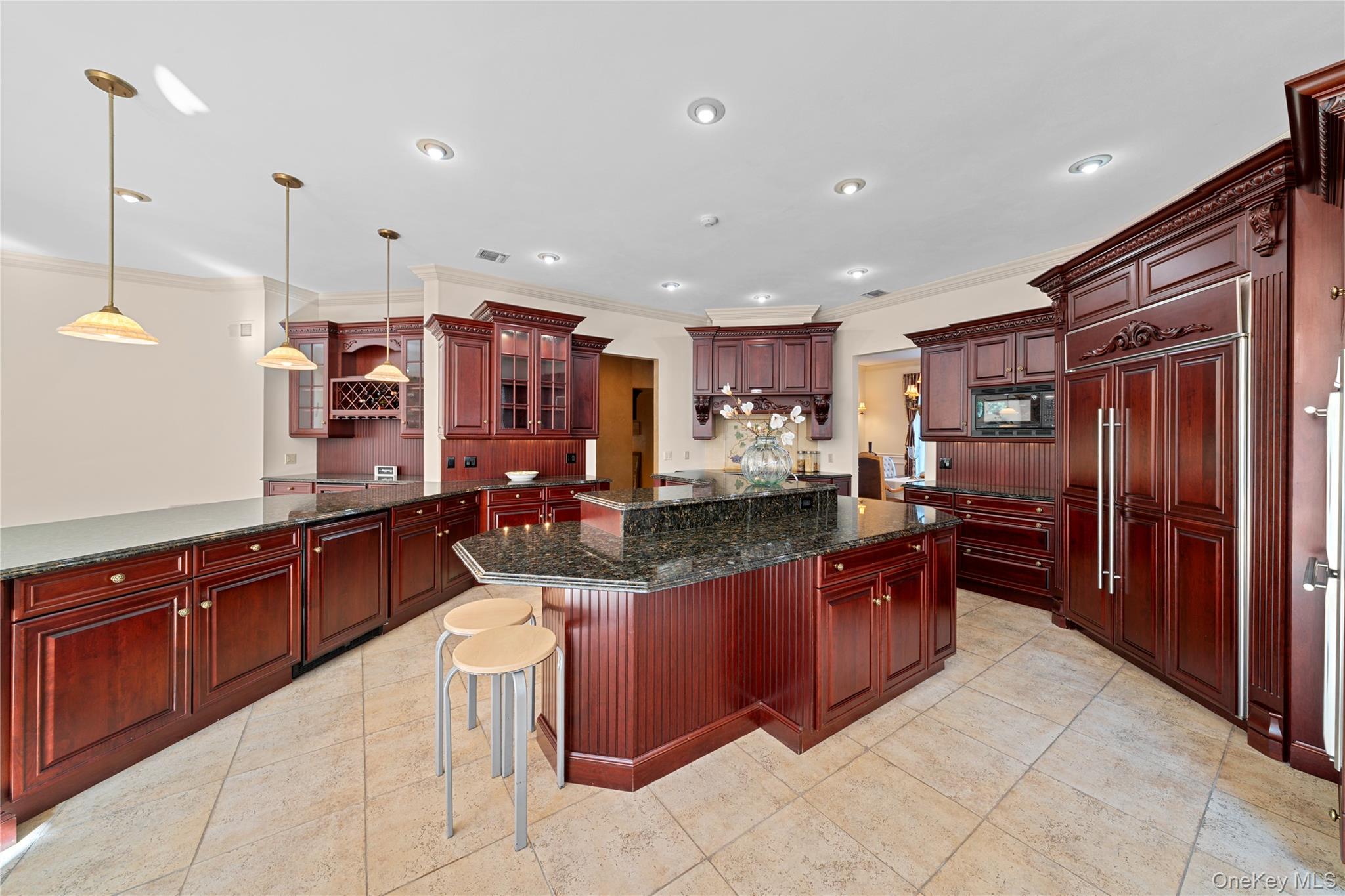 8 China Lane – For Sale photo 25