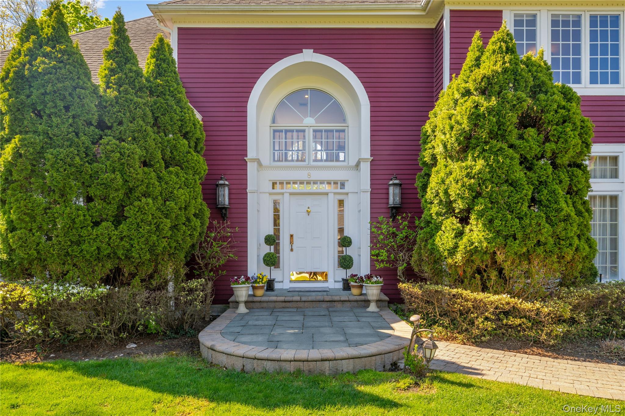 8 China Lane – For Sale photo 8
