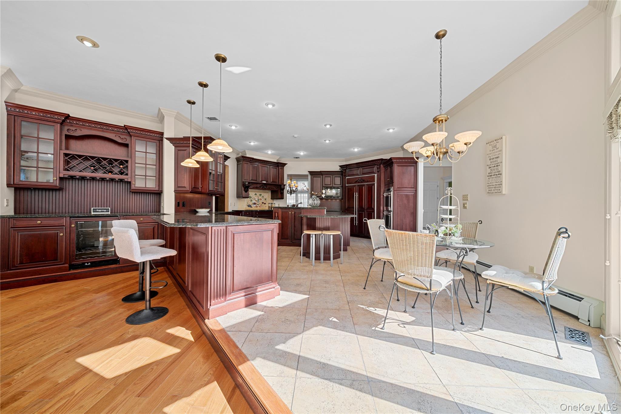 8 China Lane – For Sale photo 27