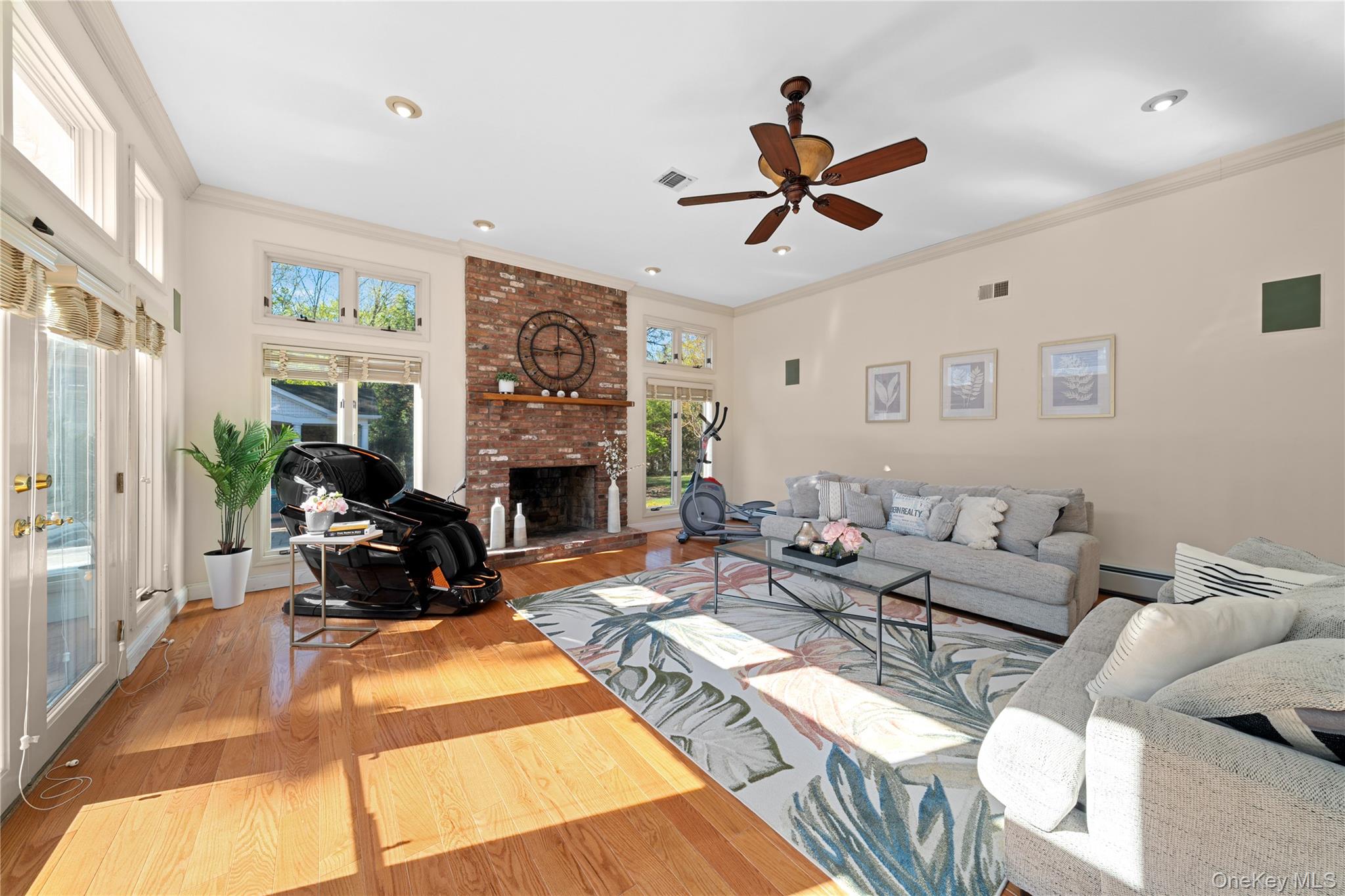 8 China Lane – For Sale photo 28