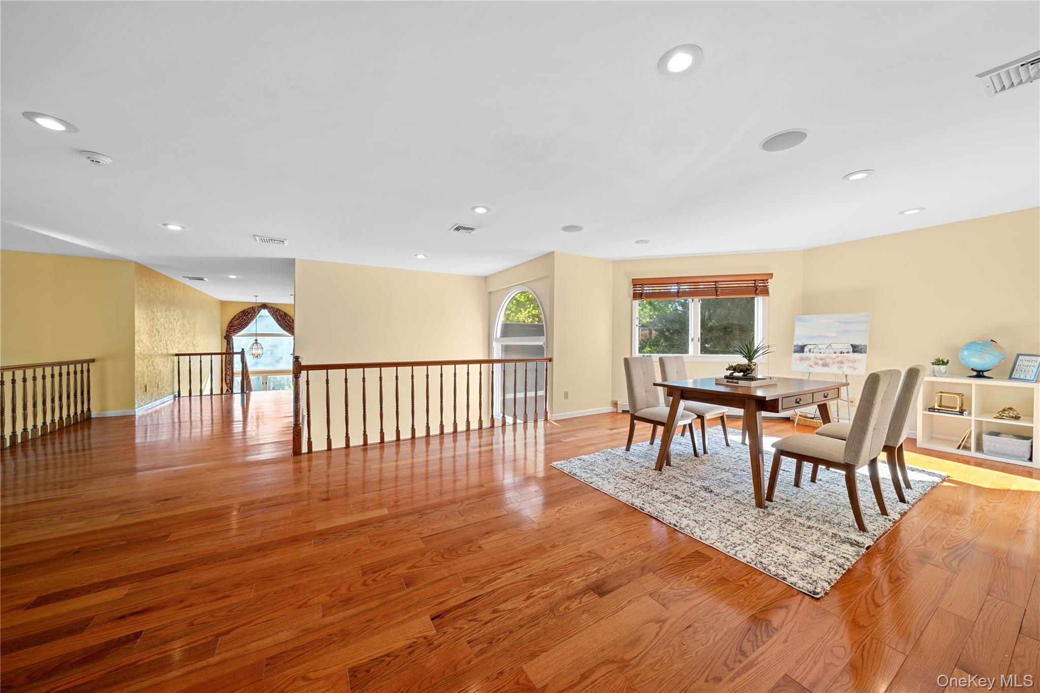 8 China Lane – For Sale photo 38