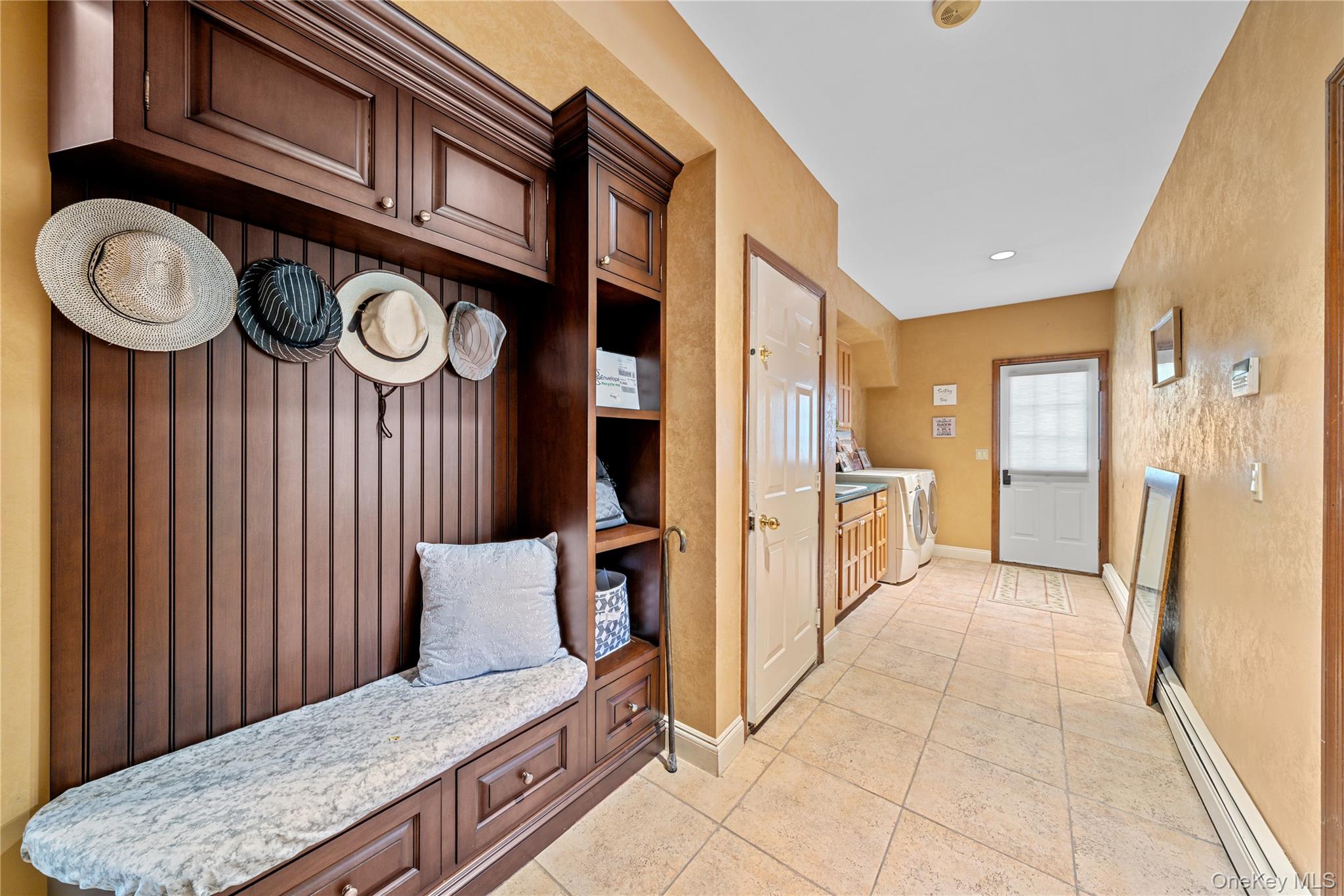 8 China Lane – For Sale photo 34