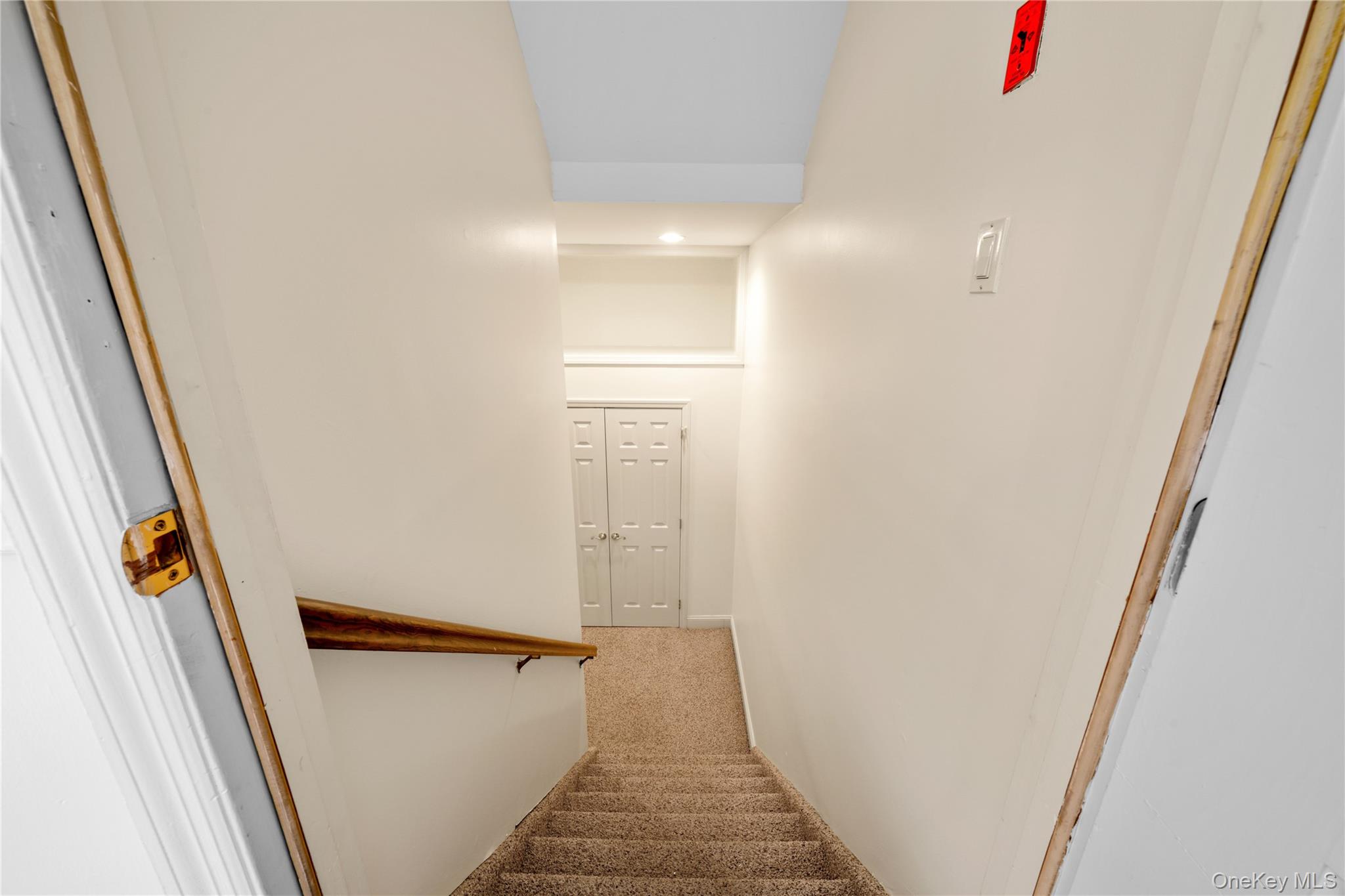 8 China Lane – For Sale