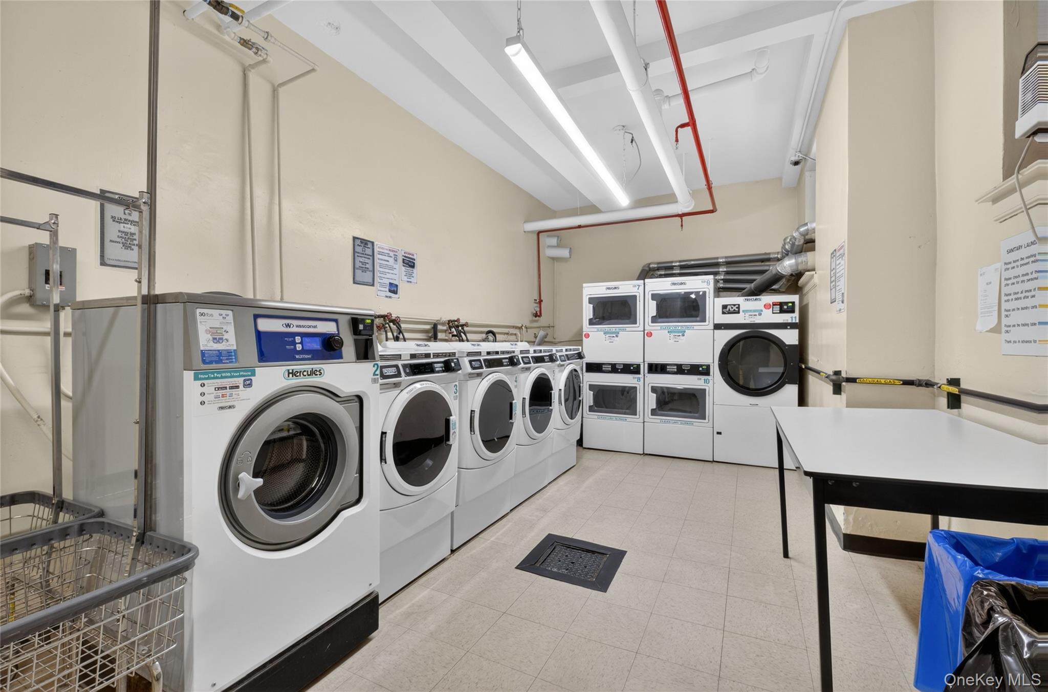 71-11 Yellowstone Boulevard, Unit 4B photo 14