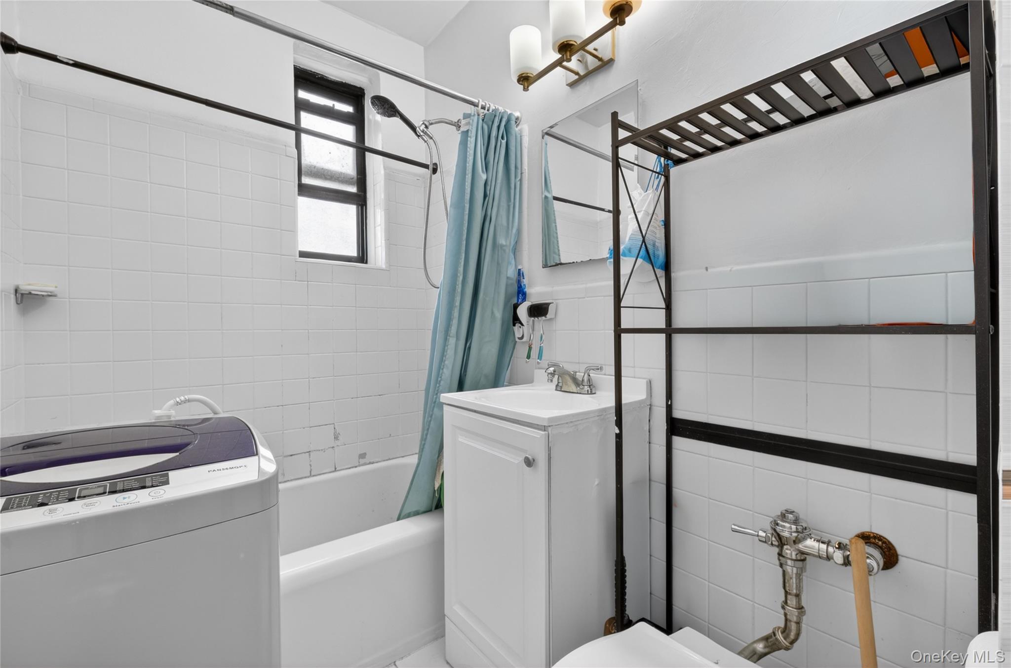 71-11 Yellowstone Boulevard, Unit 4B photo 18