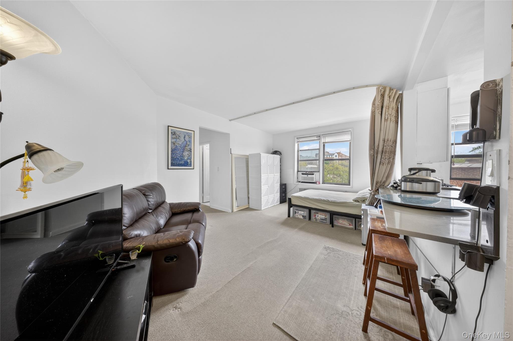 71-11 Yellowstone Boulevard, Unit 4B photo 16