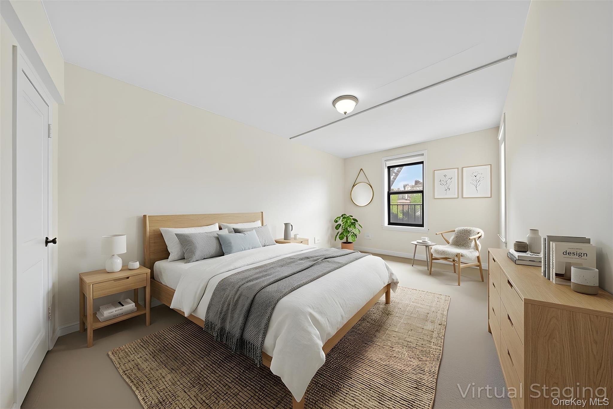 71-11 Yellowstone Boulevard, Unit 4B photo 11