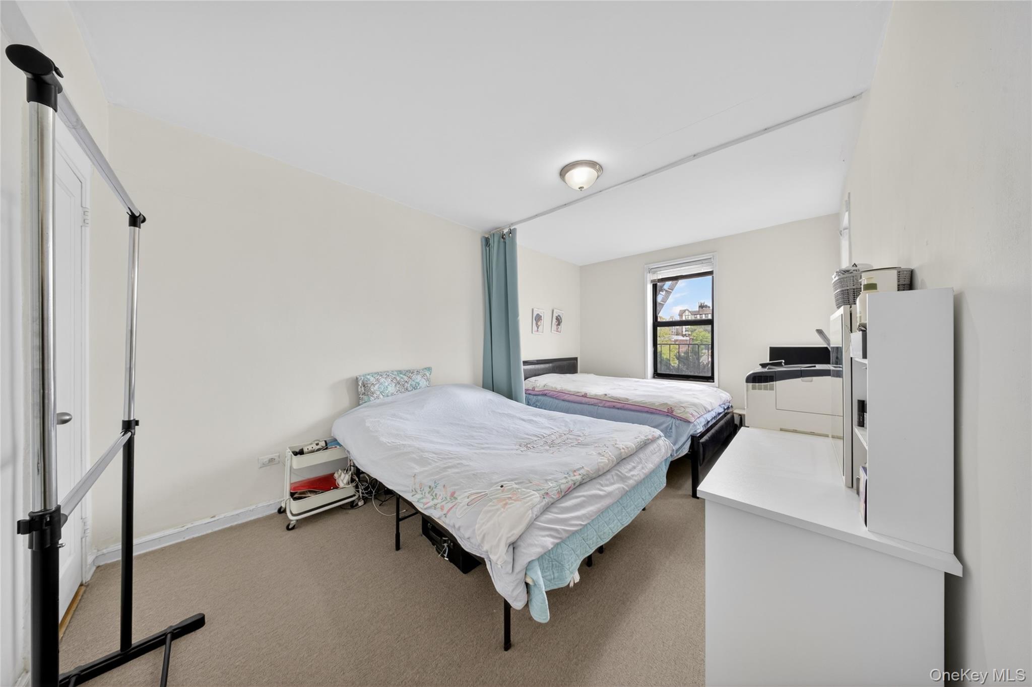71-11 Yellowstone Boulevard, Unit 4B photo 17