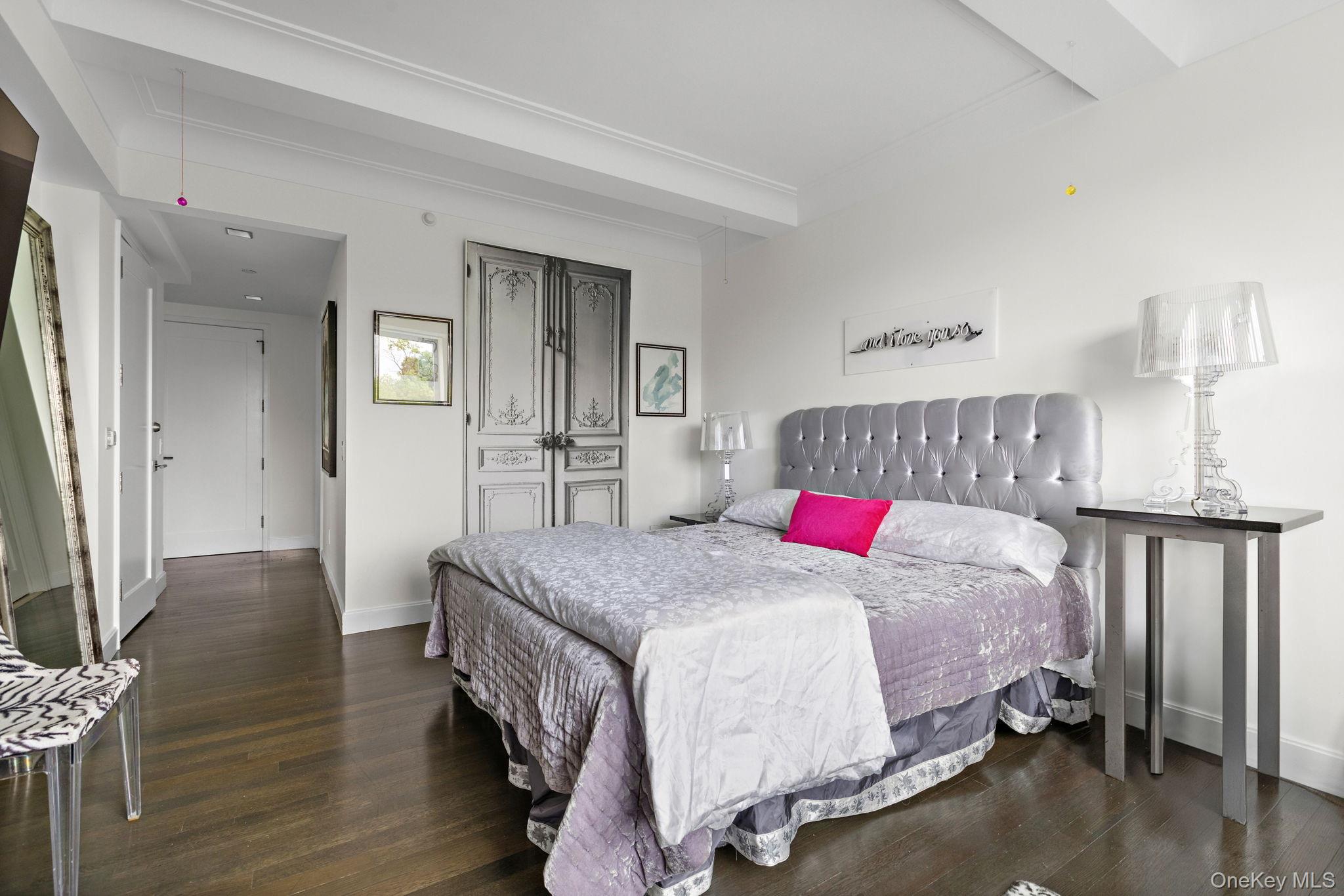 1212 5th Avenue, Unit 8B photo 17