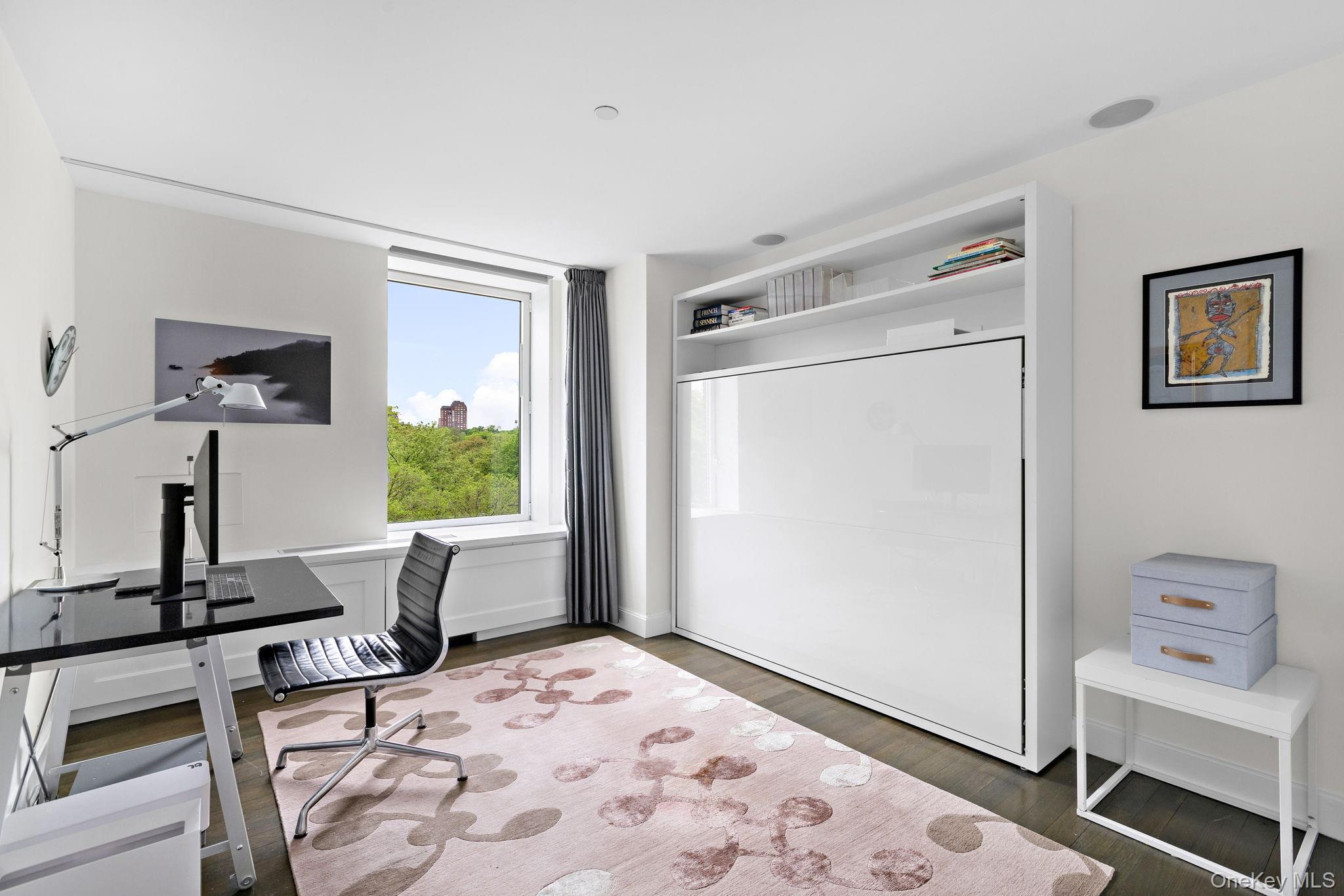 1212 5th Avenue, Unit 8B photo 9